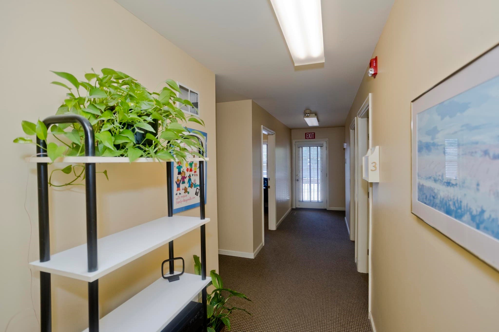 Commercial Sale at 100 King Street, Northampton MA 01060, Northampton, photo 15 of 37