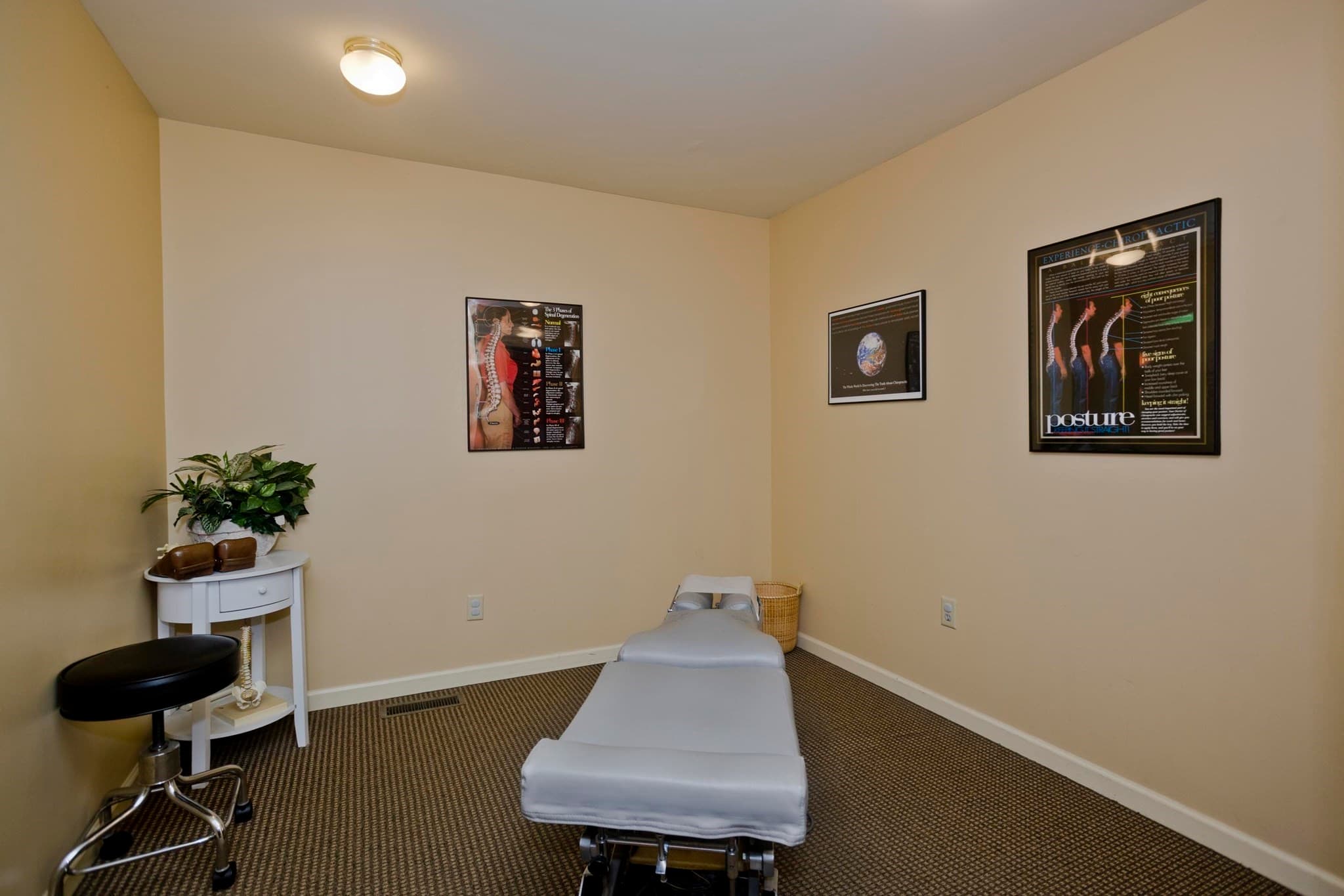 Commercial Sale at 100 King Street, Northampton MA 01060, Northampton, photo 11 of 37