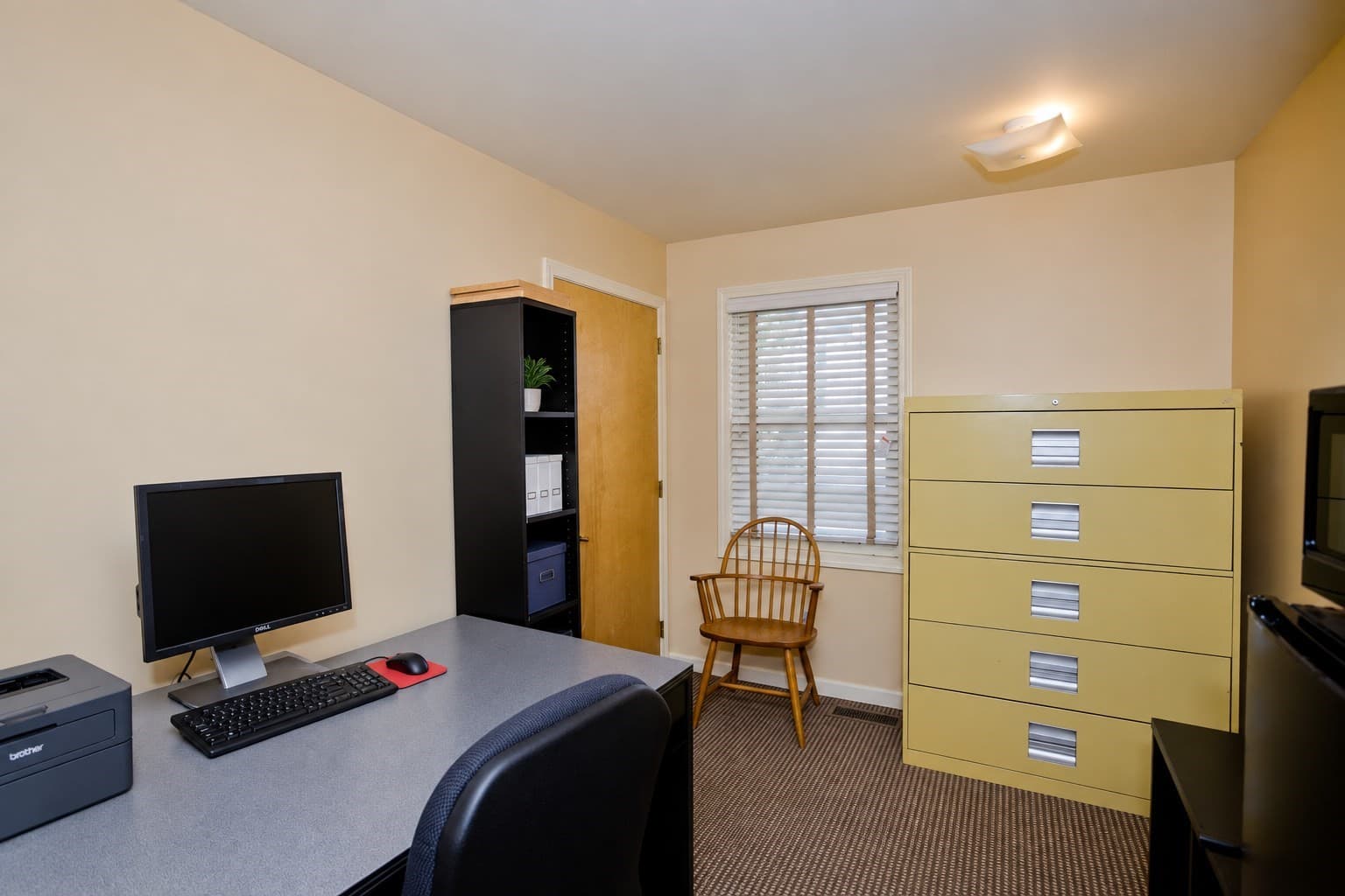 Commercial Sale at 100 King Street, Northampton MA 01060, Northampton, photo 31 of 37