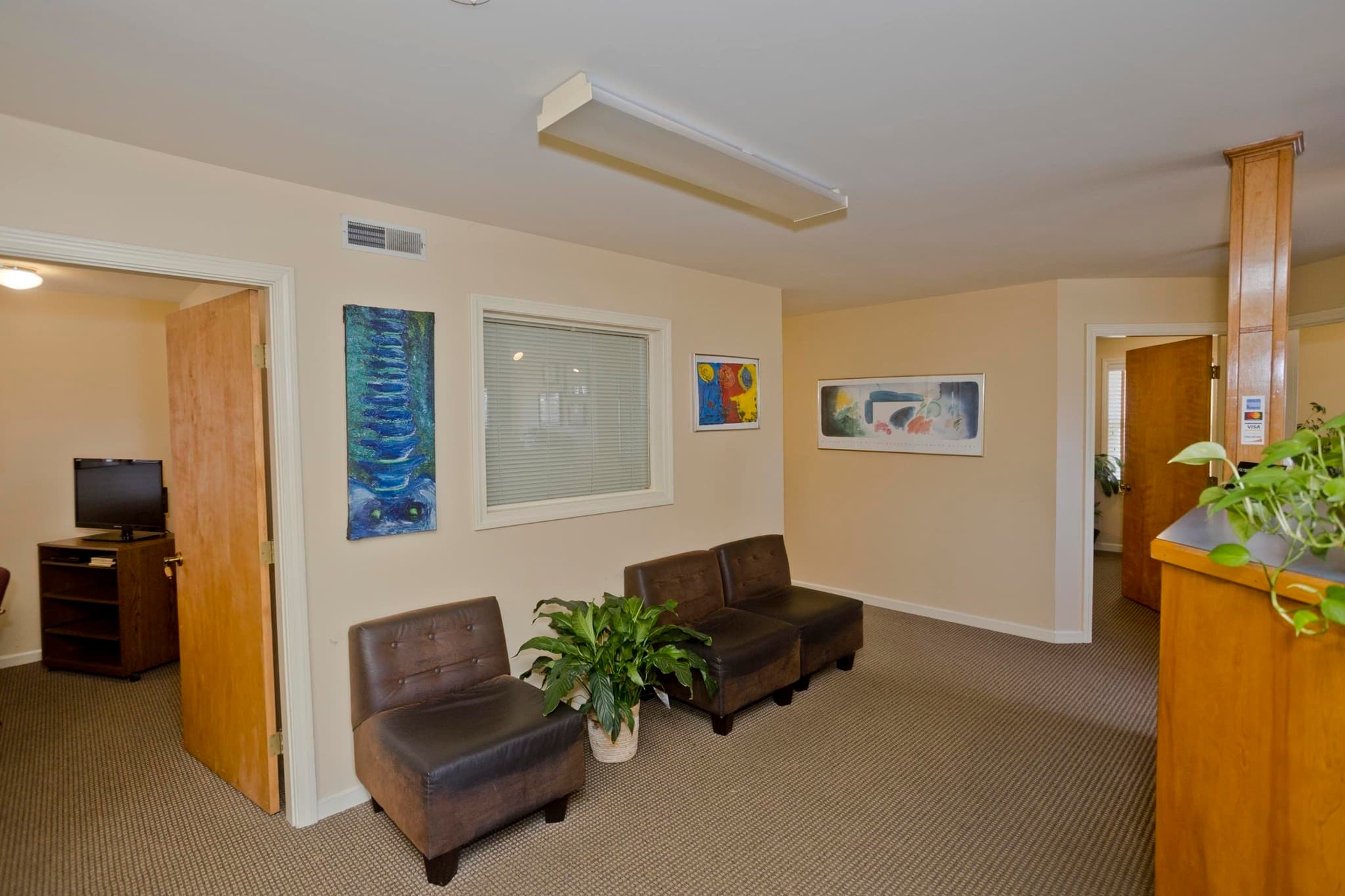 Commercial Sale at 100 King Street, Northampton MA 01060, Northampton, photo 8 of 37