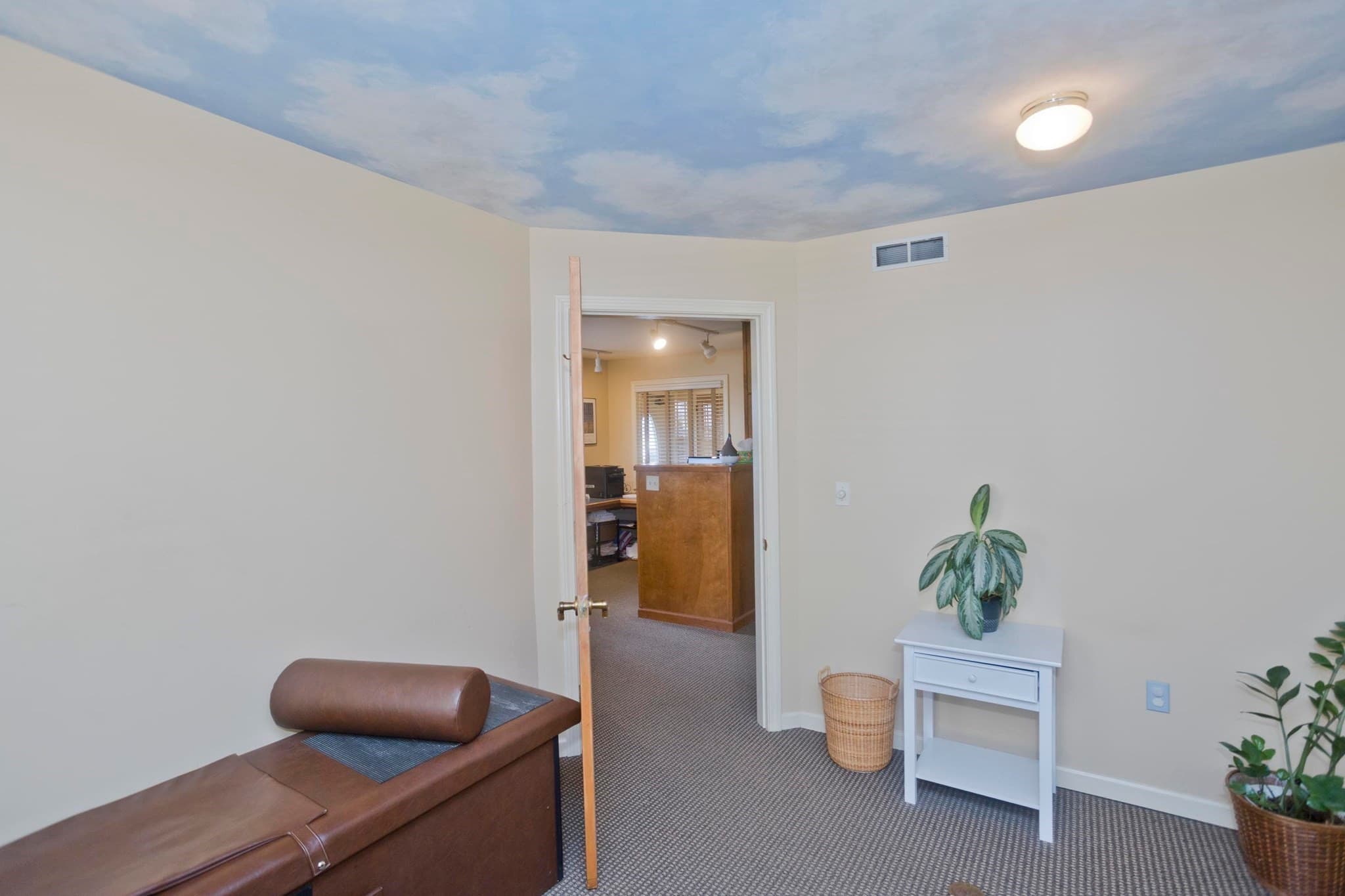 Commercial Sale at 100 King Street, Northampton MA 01060, Northampton, photo 25 of 37
