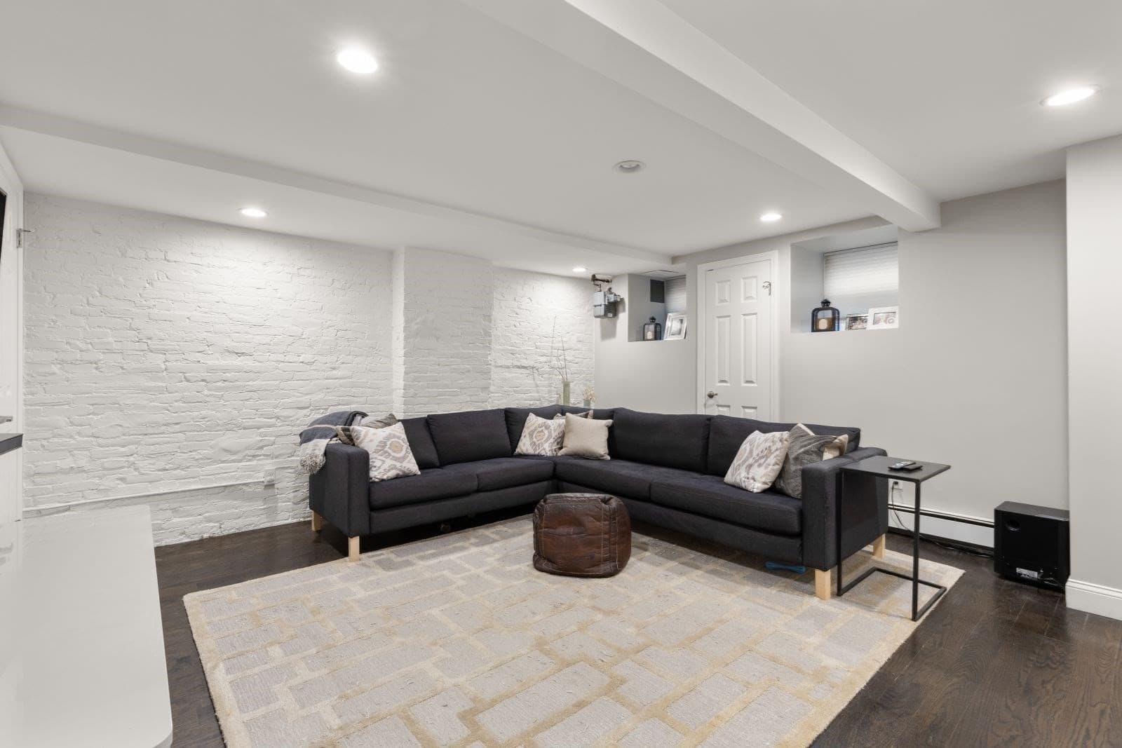 Single Family Residence at 14 Beckler Ave, Boston MA 02127, Boston, photo 26 of 36