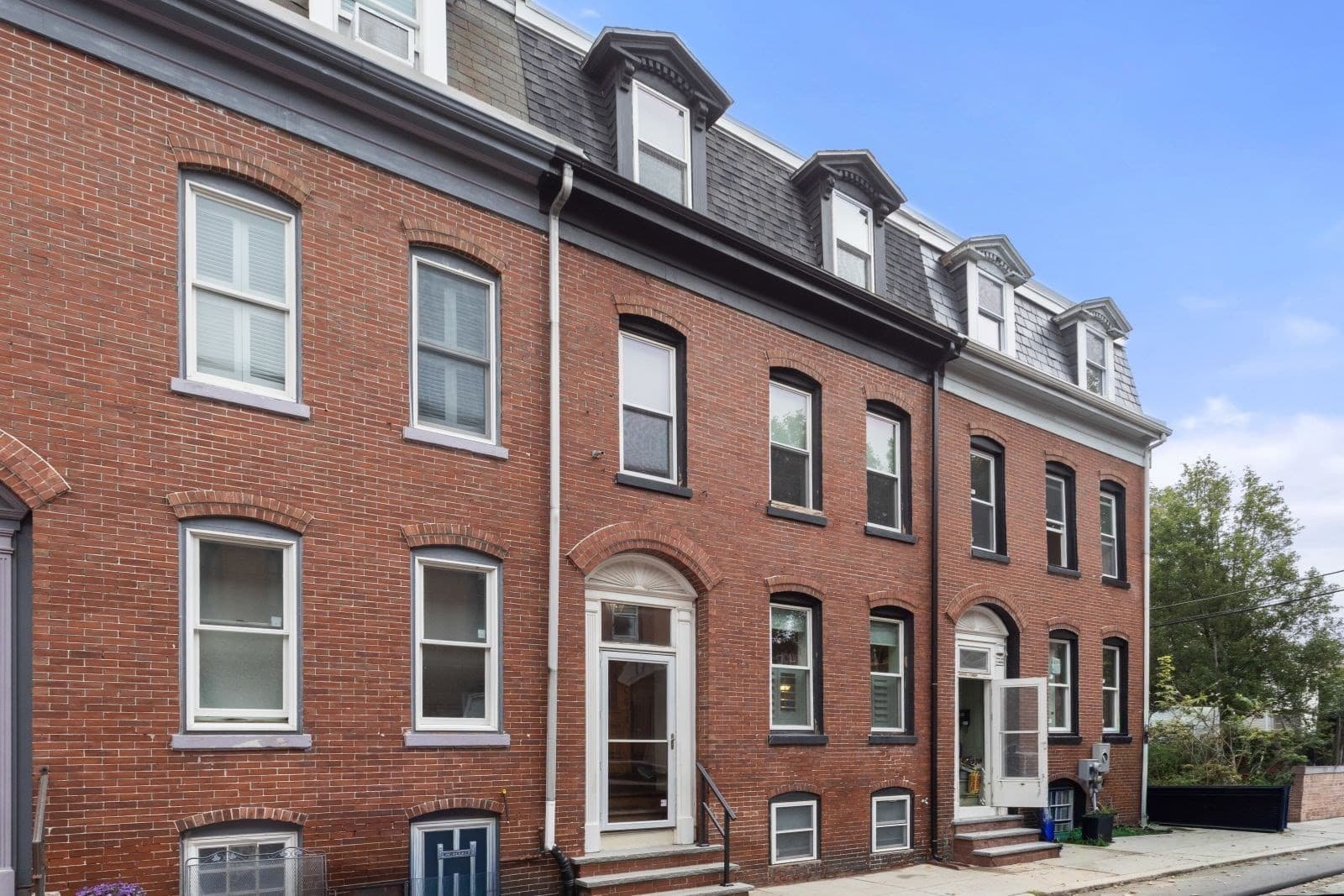 Single Family Residence at 14 Beckler Ave, Boston MA 02127, Boston, photo 32 of 36