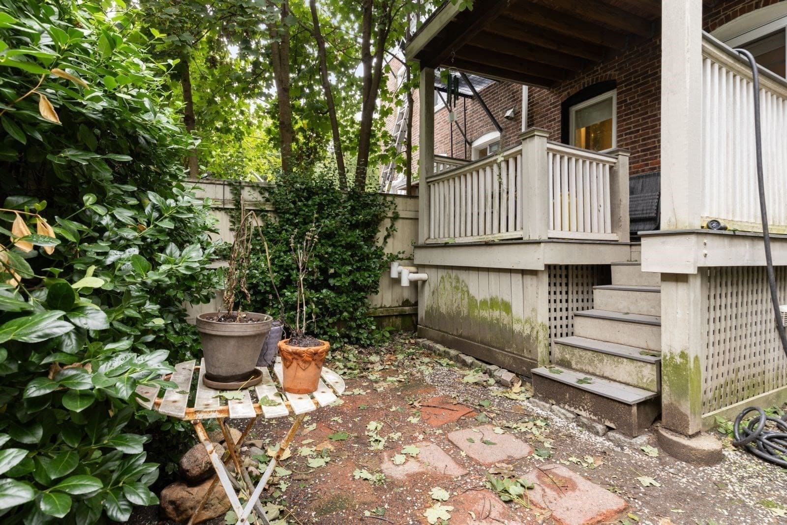 Single Family Residence at 14 Beckler Ave, Boston MA 02127, Boston, photo 28 of 36