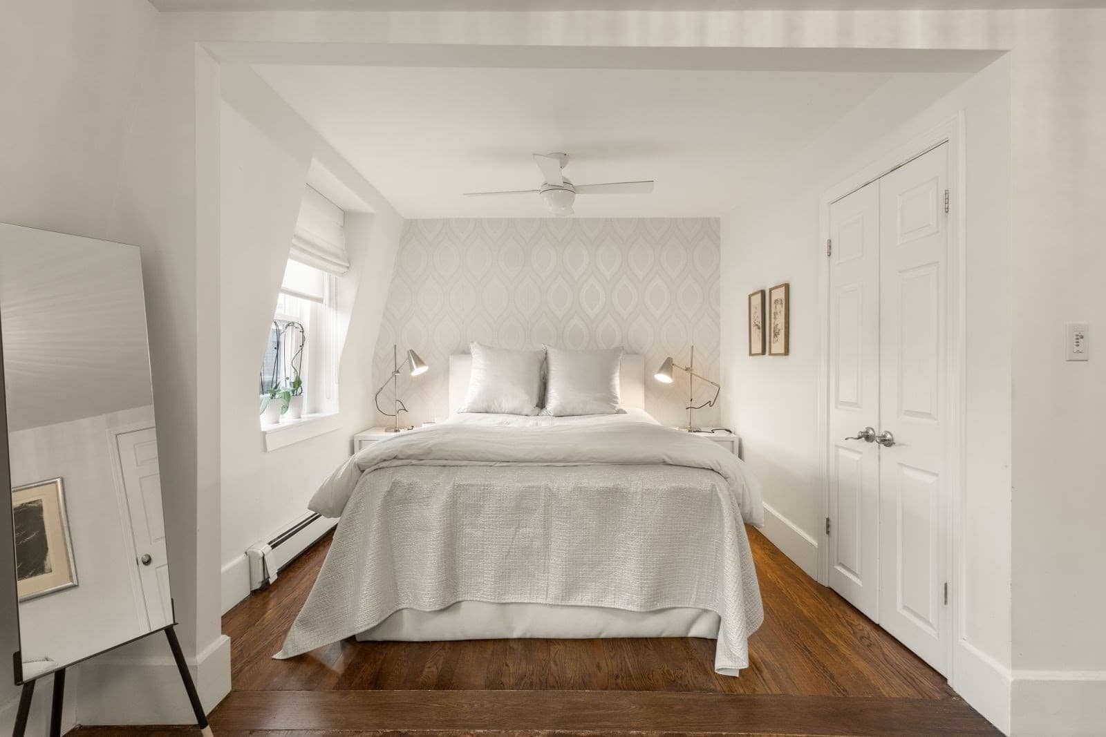 Single Family Residence at 14 Beckler Ave, Boston MA 02127, Boston, photo 20 of 36