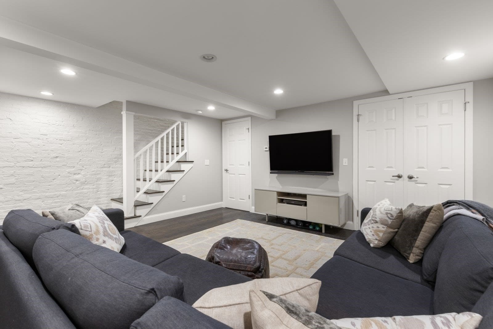 Single Family Residence at 14 Beckler Ave, Boston MA 02127, Boston, photo 24 of 36