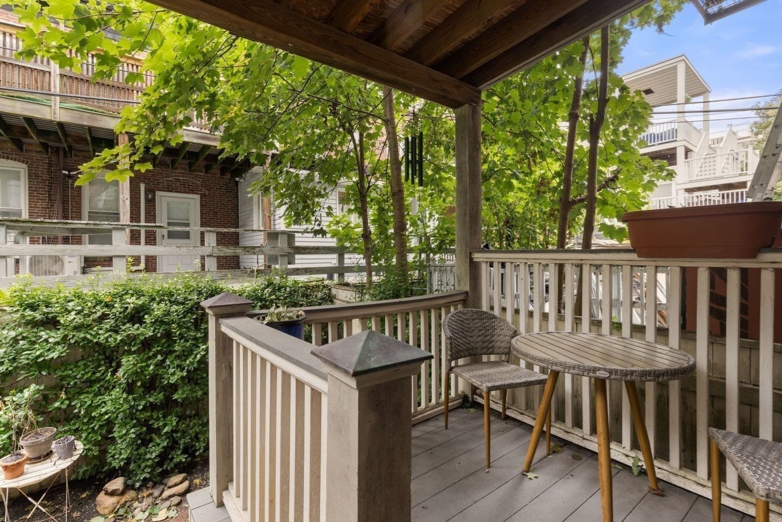 Single Family Residence at 14 Beckler Ave, Boston MA 02127, Boston, photo 30 of 36