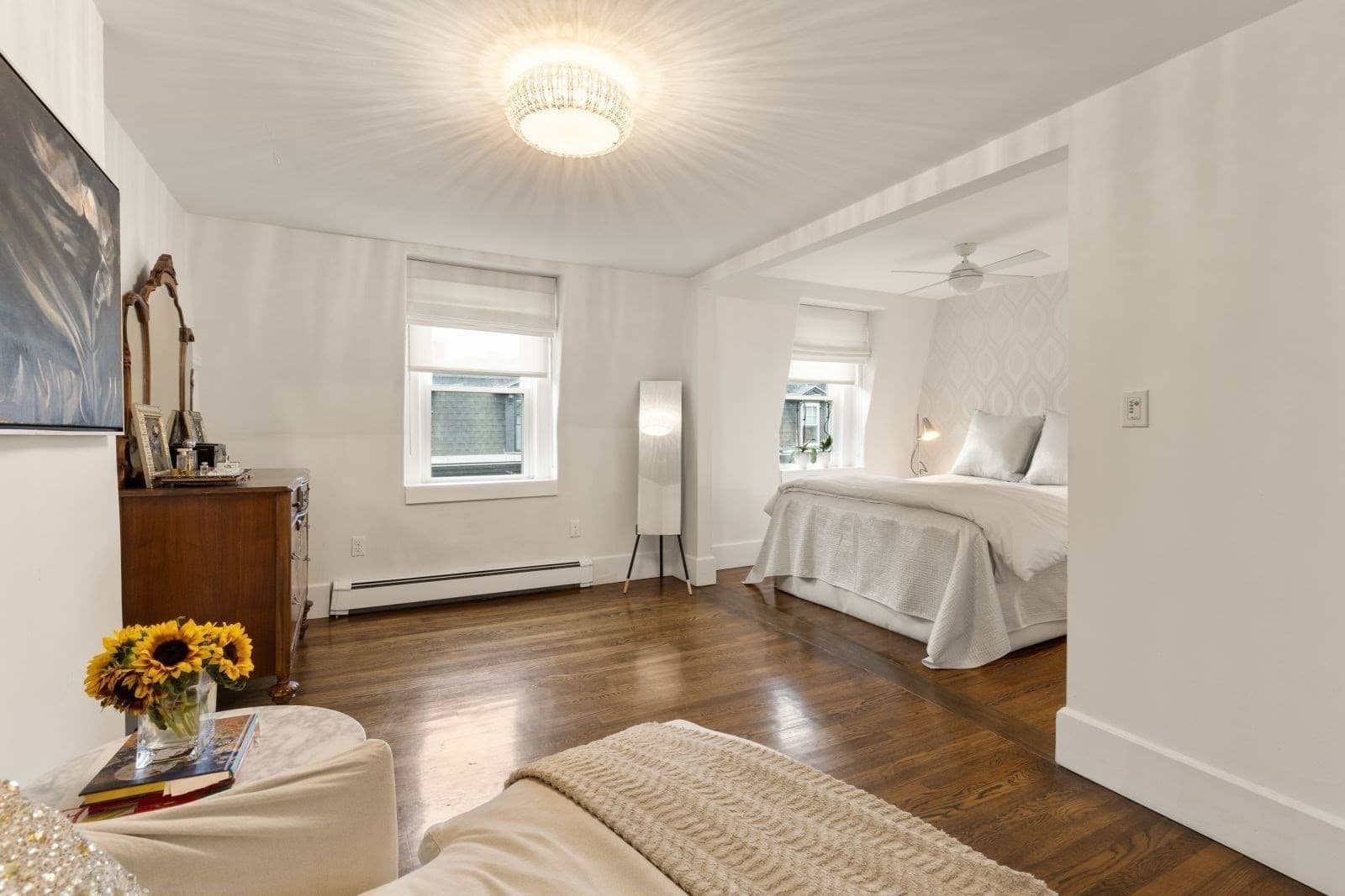 Single Family Residence at 14 Beckler Ave, Boston MA 02127, Boston, photo 19 of 36