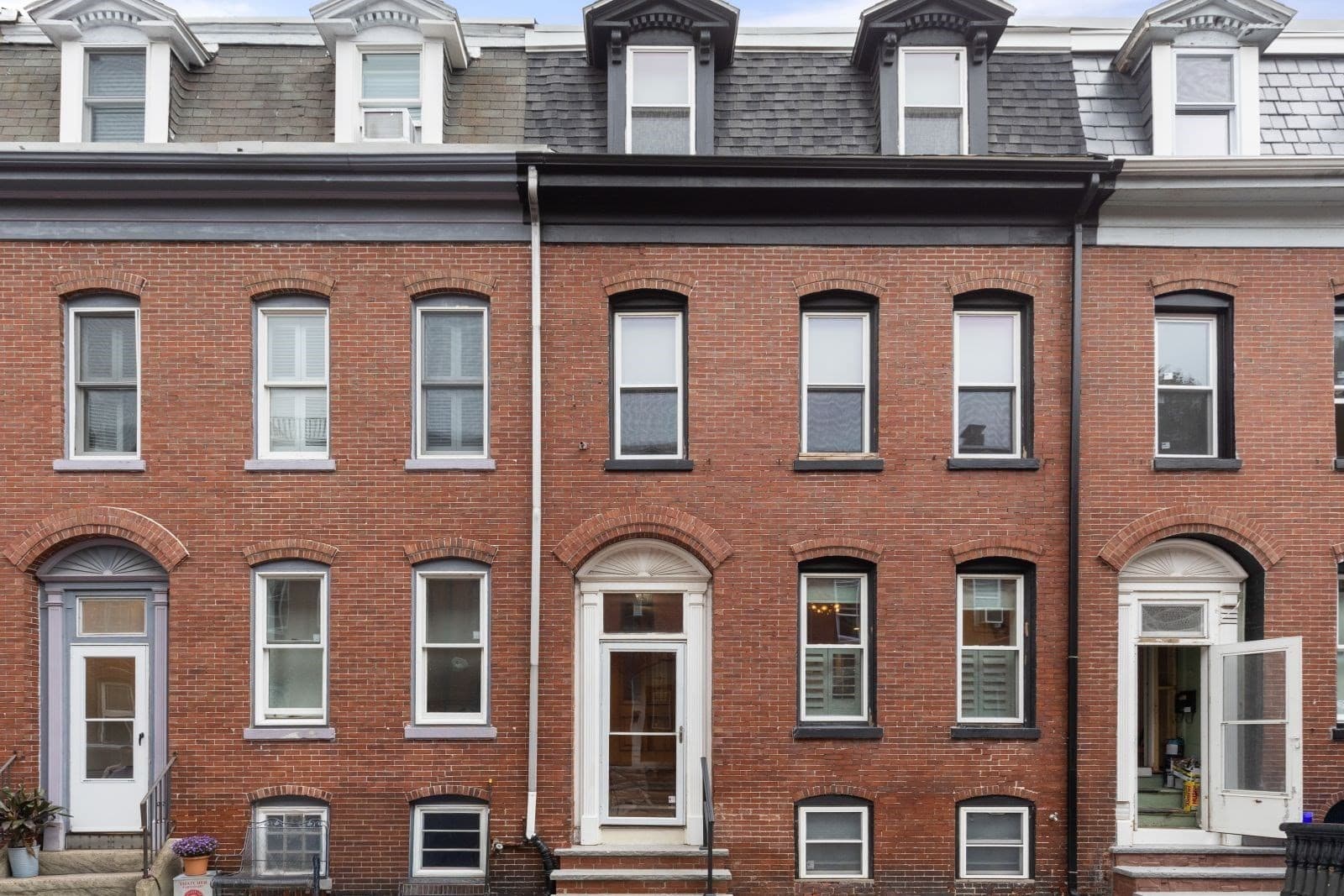 Single Family Residence at 14 Beckler Ave, Boston MA 02127, Boston, photo 31 of 36
