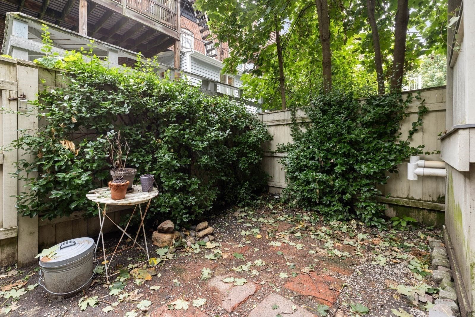 Single Family Residence at 14 Beckler Ave, Boston MA 02127, Boston, photo 29 of 36