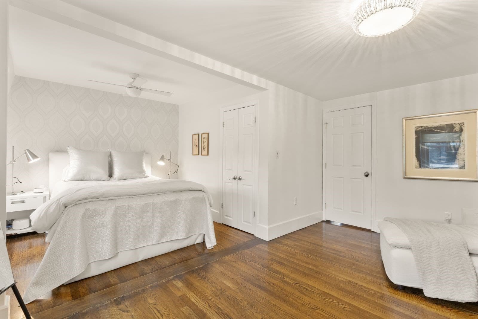 Single Family Residence at 14 Beckler Ave, Boston MA 02127, Boston, photo 21 of 36