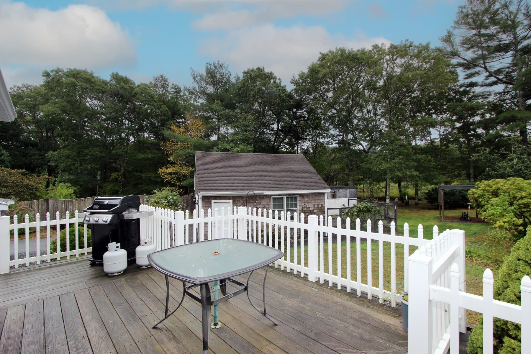 Single Family Residence at 37 Yearling Run, Bourne MA 02532, Bourne, photo 6 of 42