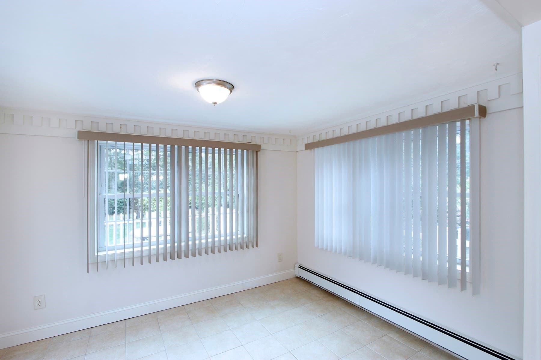 Single Family Residence at 37 Yearling Run, Bourne MA 02532, Bourne, photo 17 of 42