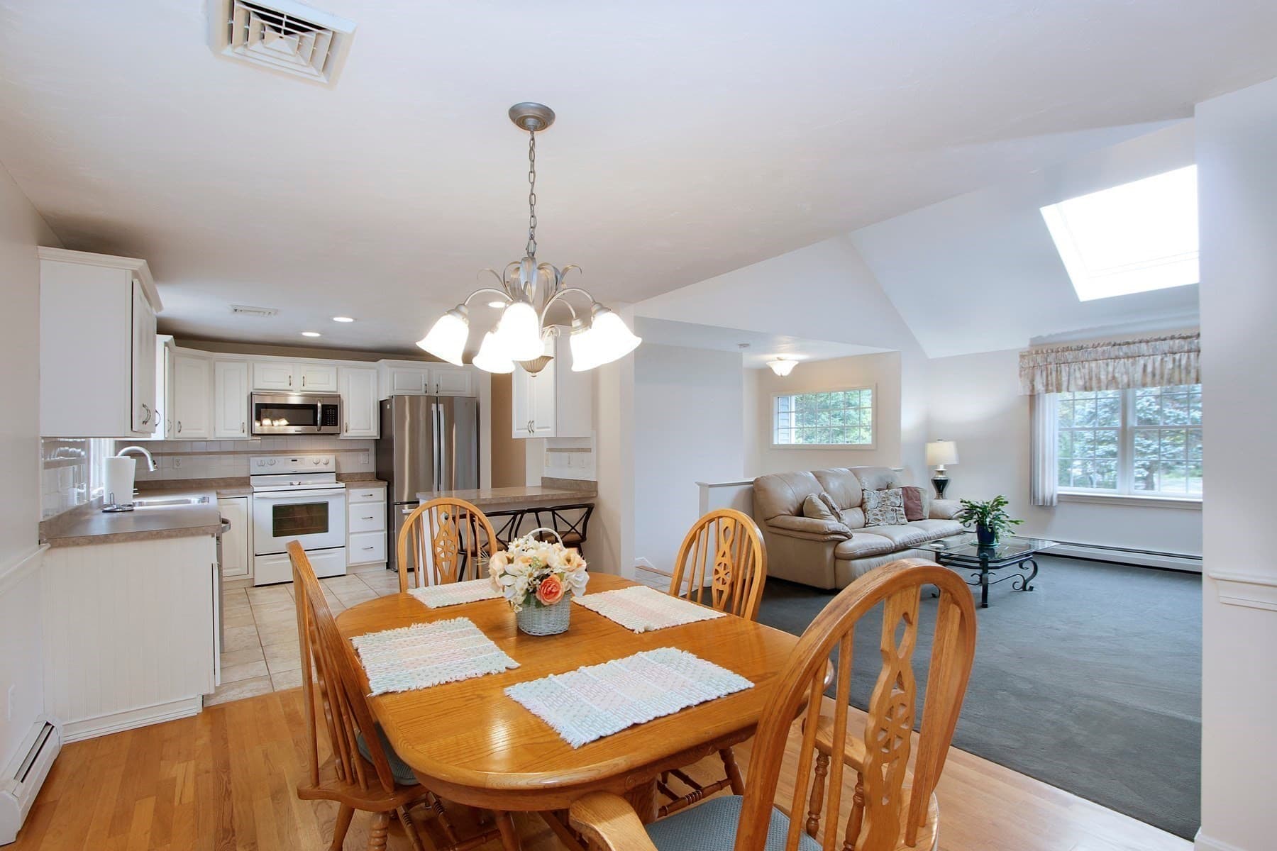 Single Family Residence at 37 Yearling Run, Bourne MA 02532, Bourne, photo 16 of 42