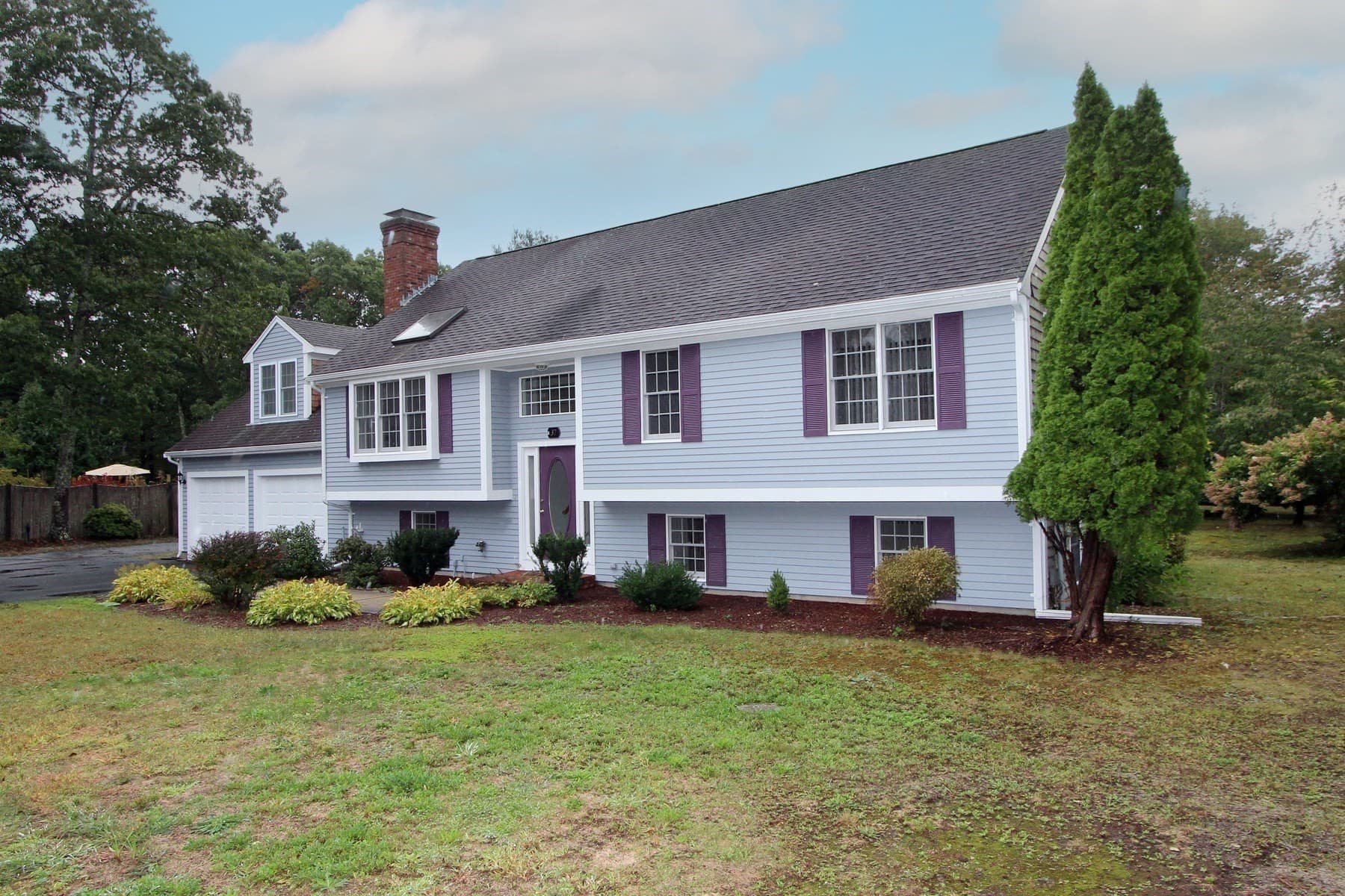 Single Family Residence at 37 Yearling Run, Bourne MA 02532, Bourne, photo 3 of 42