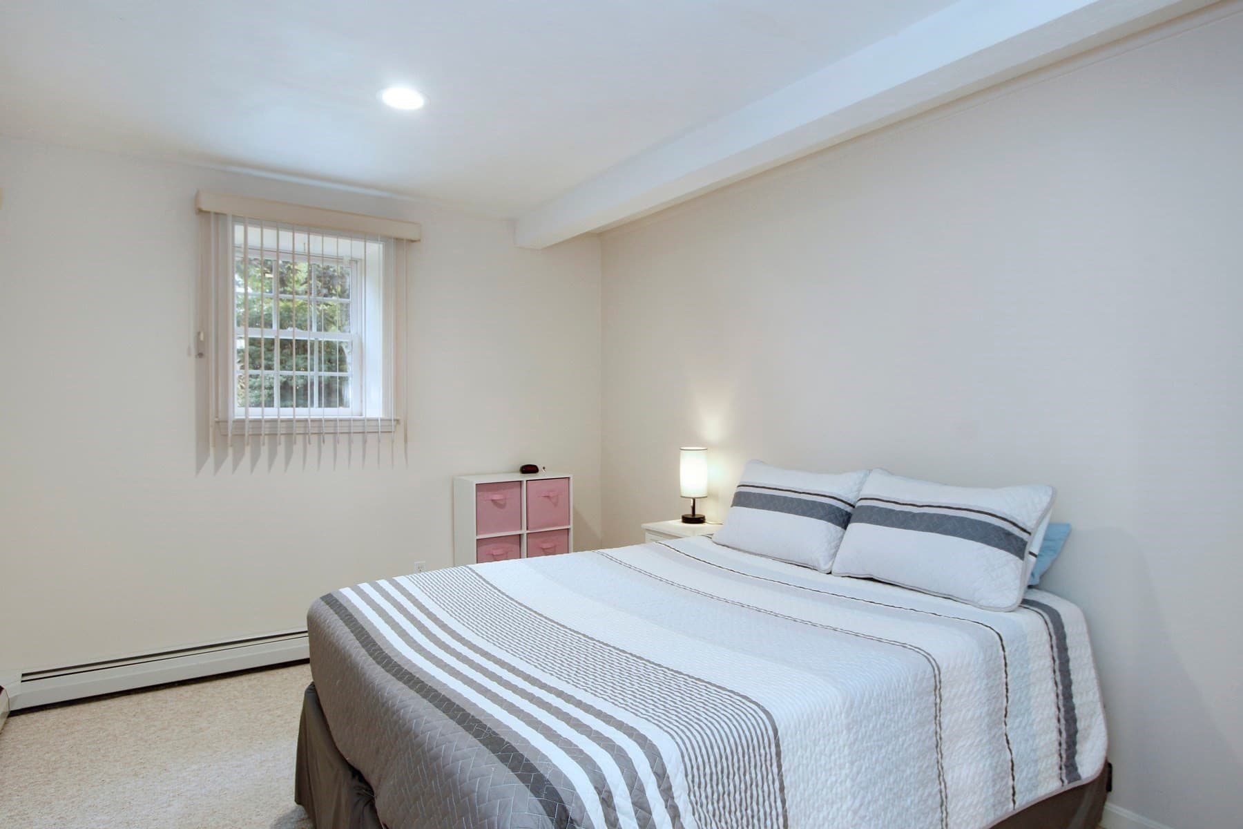 Single Family Residence at 37 Yearling Run, Bourne MA 02532, Bourne, photo 32 of 42