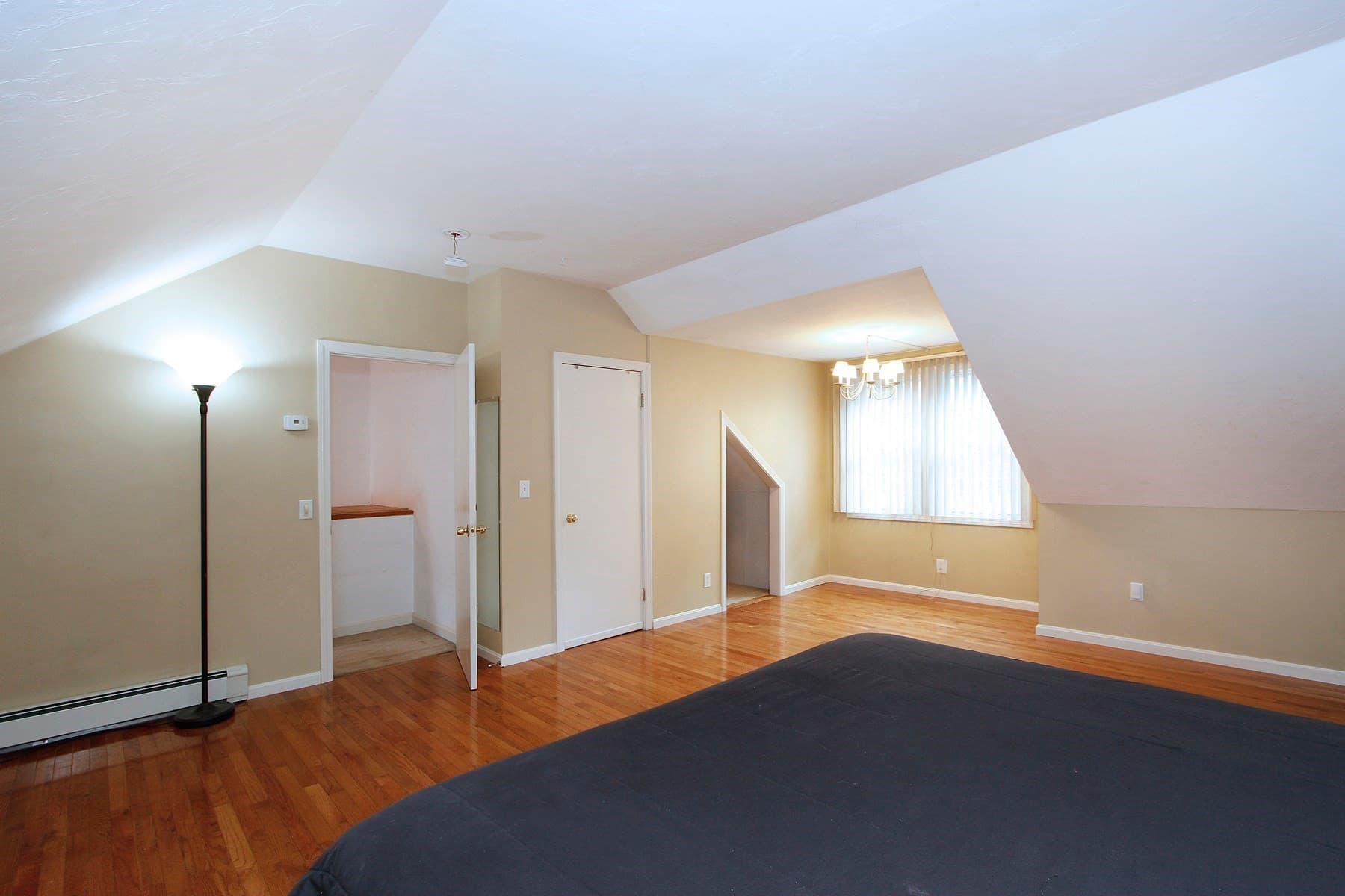 Single Family Residence at 37 Yearling Run, Bourne MA 02532, Bourne, photo 28 of 42