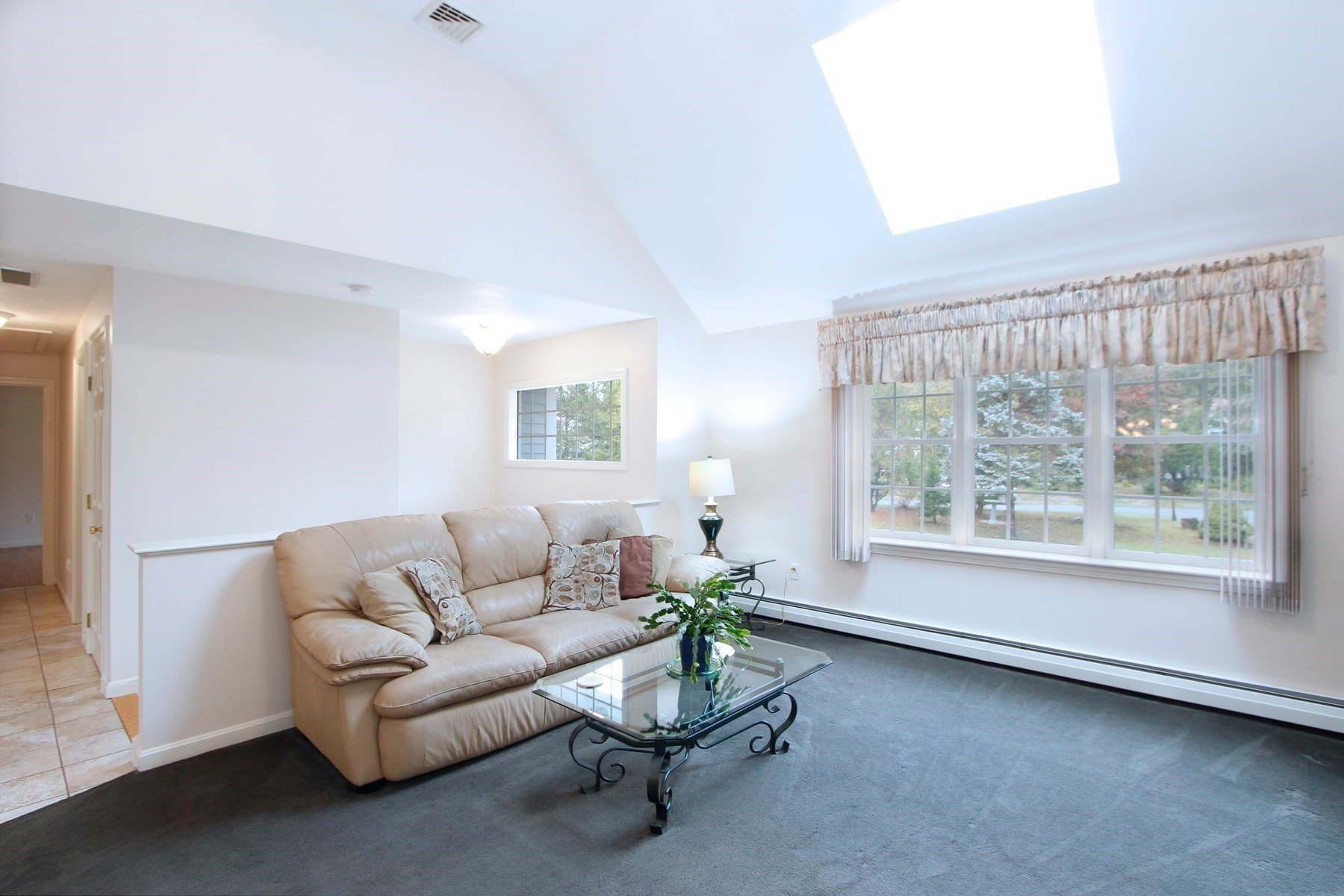 Single Family Residence at 37 Yearling Run, Bourne MA 02532, Bourne, photo 20 of 42