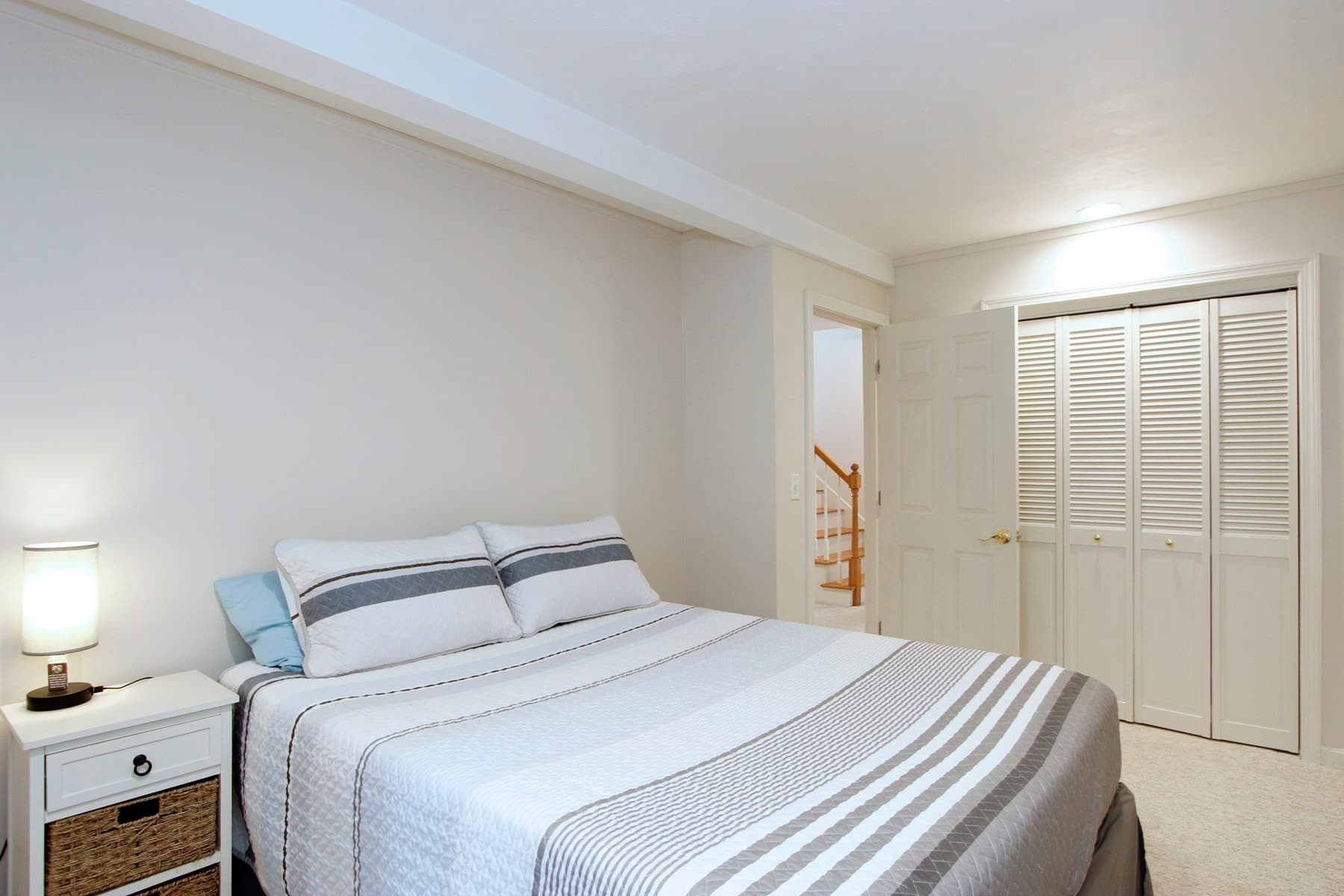Single Family Residence at 37 Yearling Run, Bourne MA 02532, Bourne, photo 33 of 42