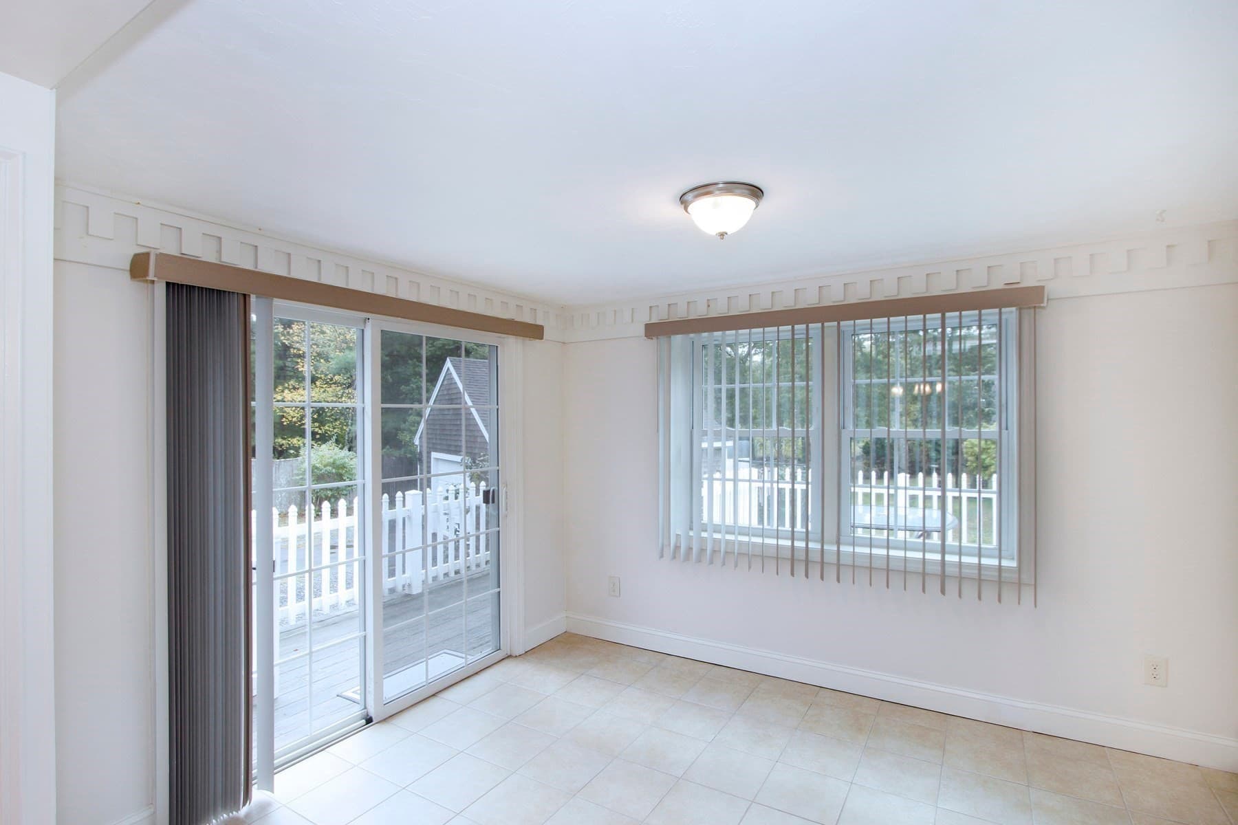 Single Family Residence at 37 Yearling Run, Bourne MA 02532, Bourne, photo 18 of 42