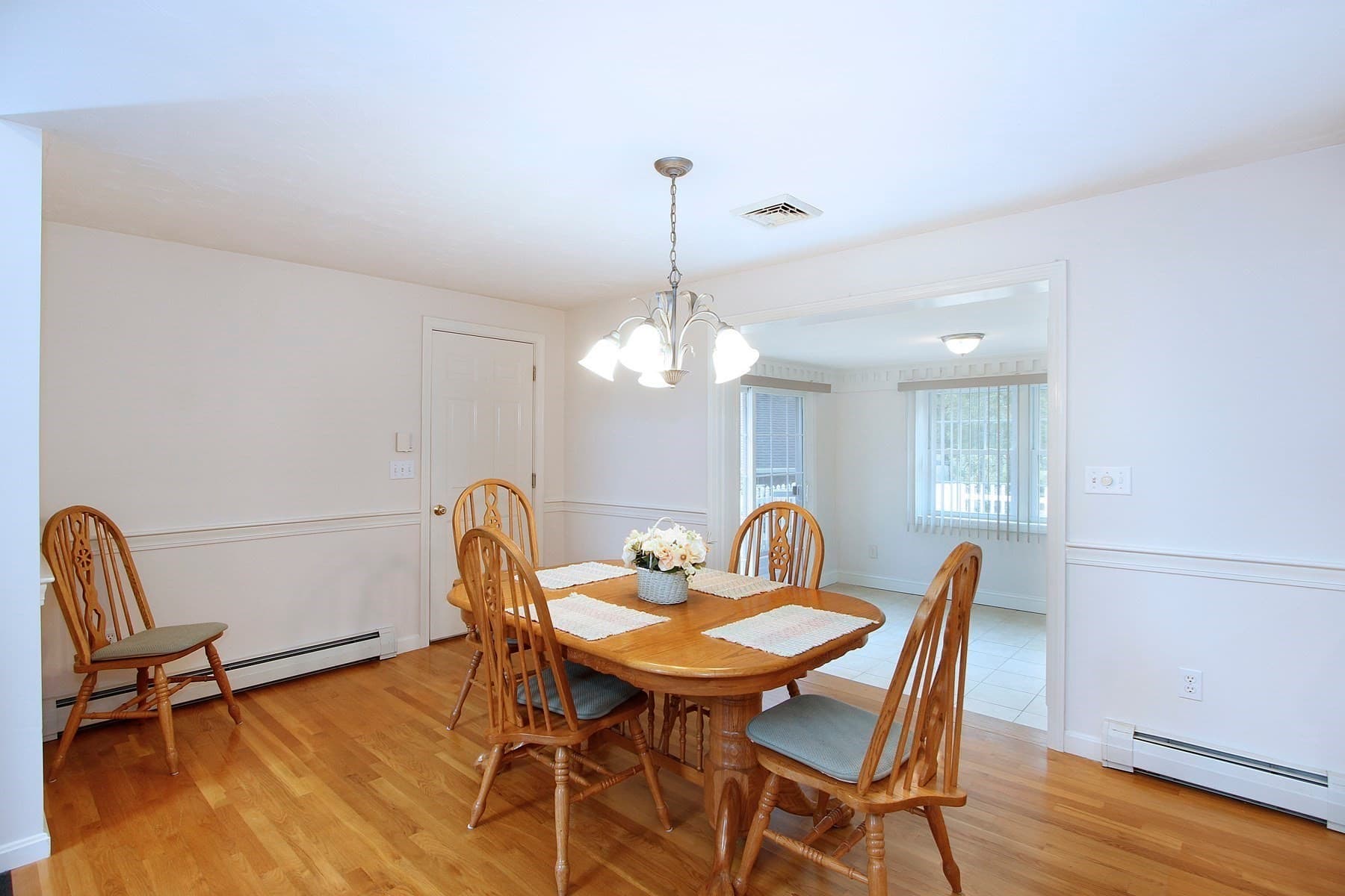 Single Family Residence at 37 Yearling Run, Bourne MA 02532, Bourne, photo 15 of 42