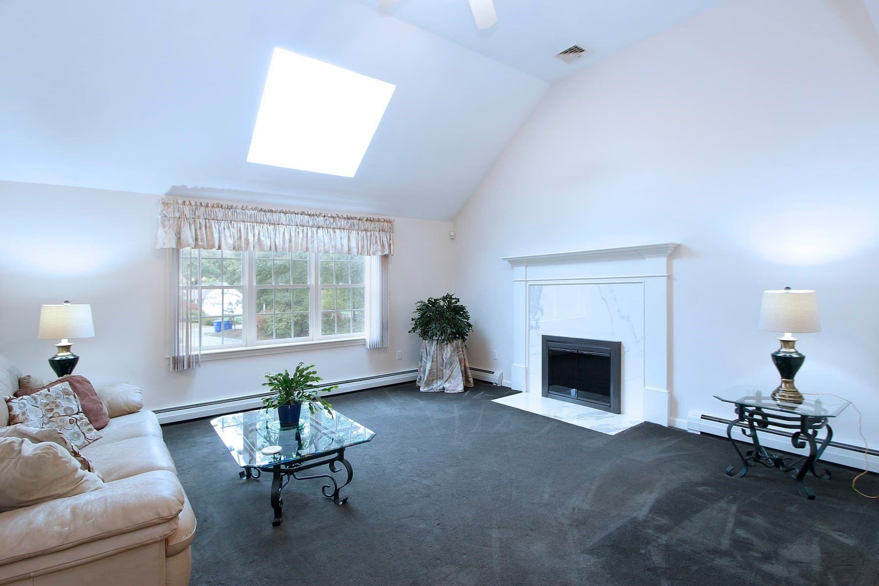 Single Family Residence at 37 Yearling Run, Bourne MA 02532, Bourne, photo 19 of 42