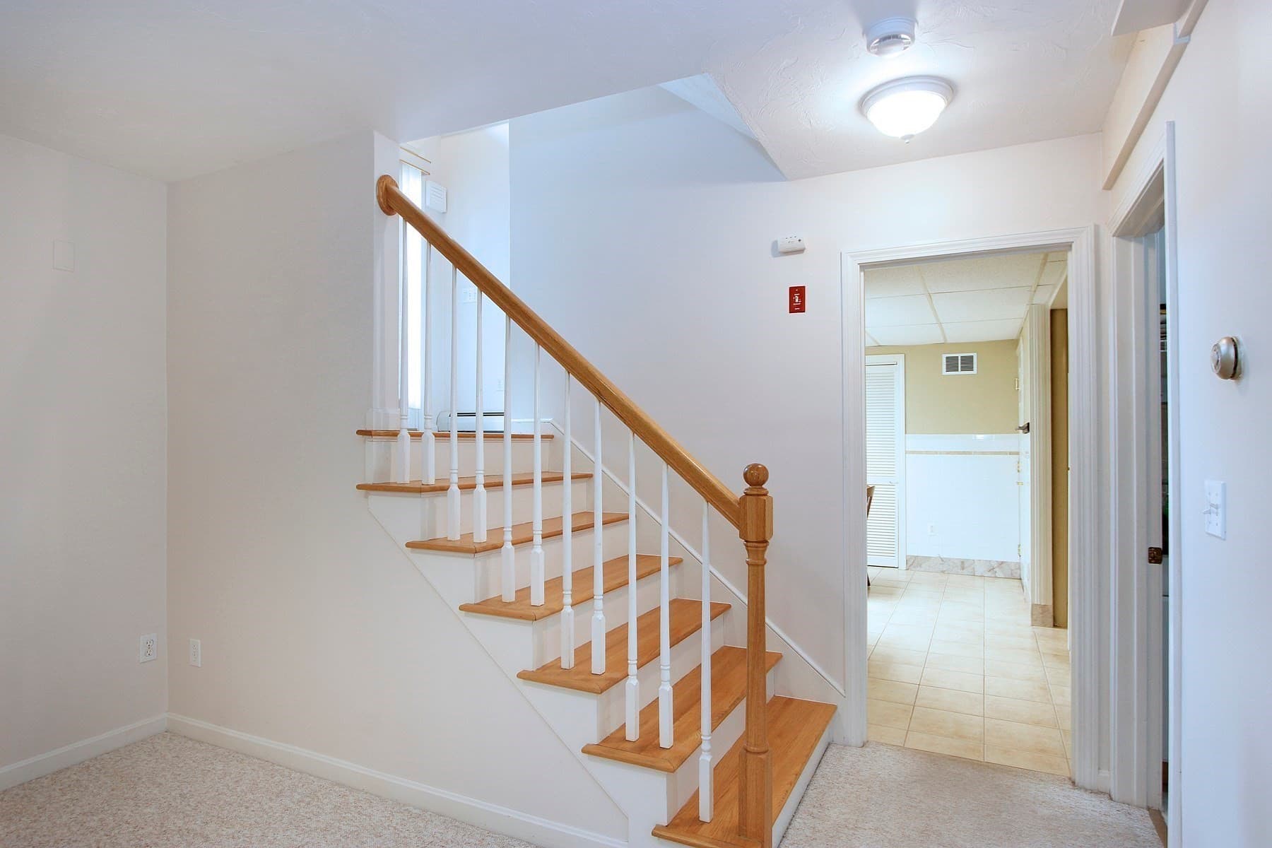 Single Family Residence at 37 Yearling Run, Bourne MA 02532, Bourne, photo 31 of 42