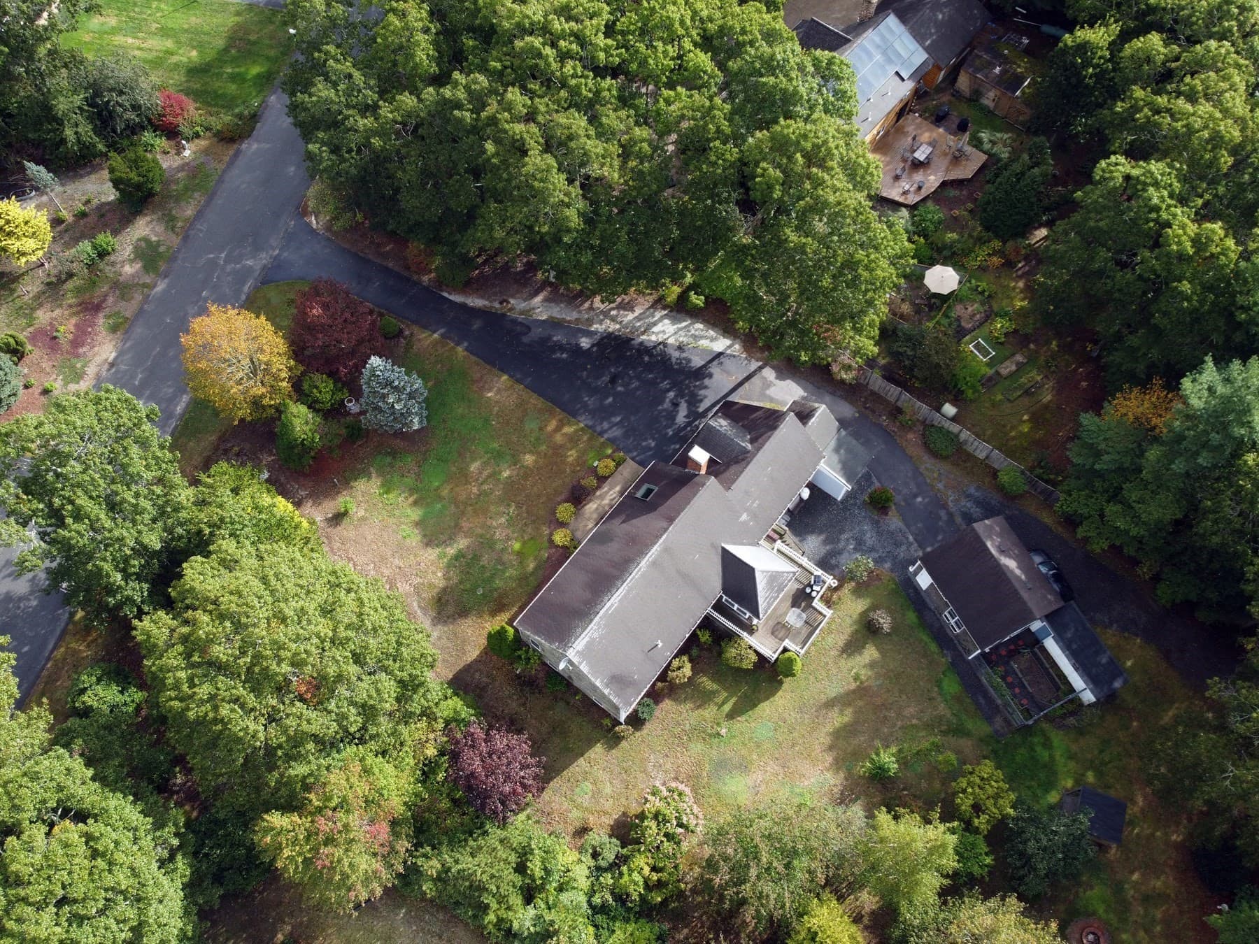 Single Family Residence at 37 Yearling Run, Bourne MA 02532, Bourne, photo 8 of 42