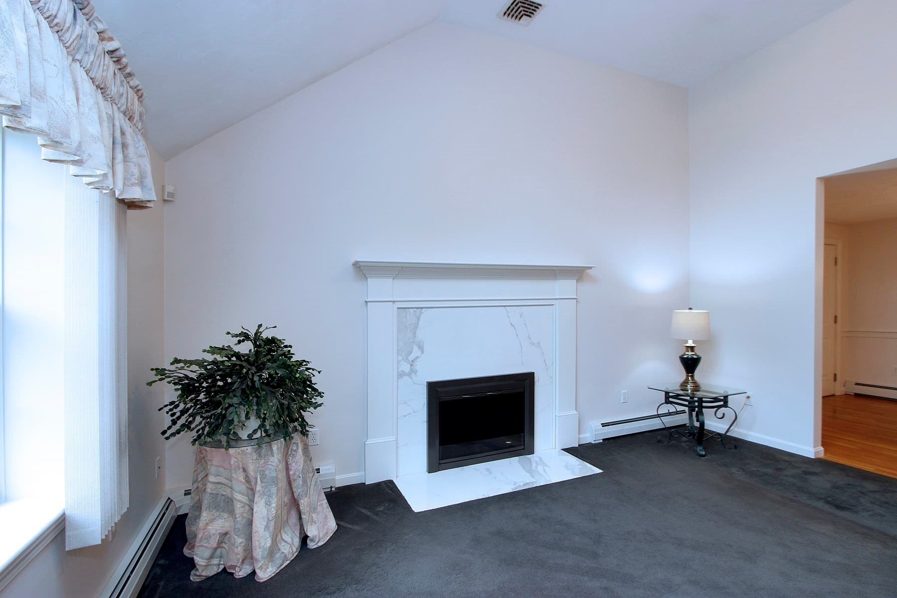 Single Family Residence at 37 Yearling Run, Bourne MA 02532, Bourne, photo 21 of 42