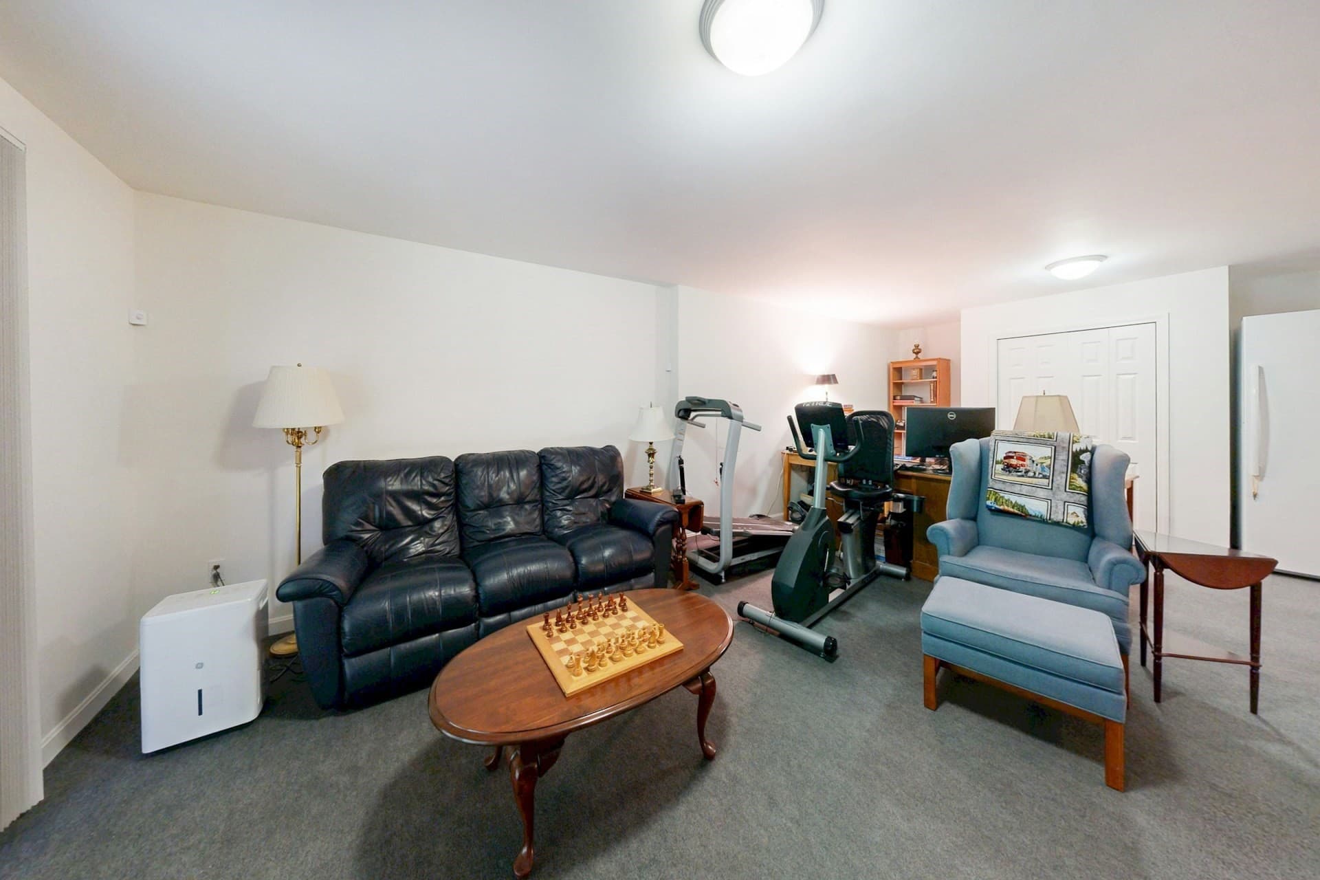 Single Family Residence at 23 Turtlebrook Way, Medfield MA 02052, Medfield, photo 26 of 29