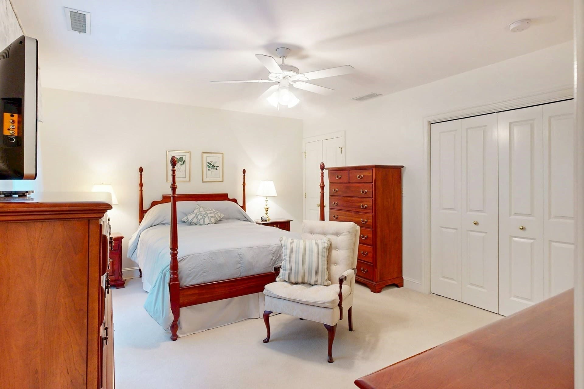 Single Family Residence at 23 Turtlebrook Way, Medfield MA 02052, Medfield, photo 14 of 29