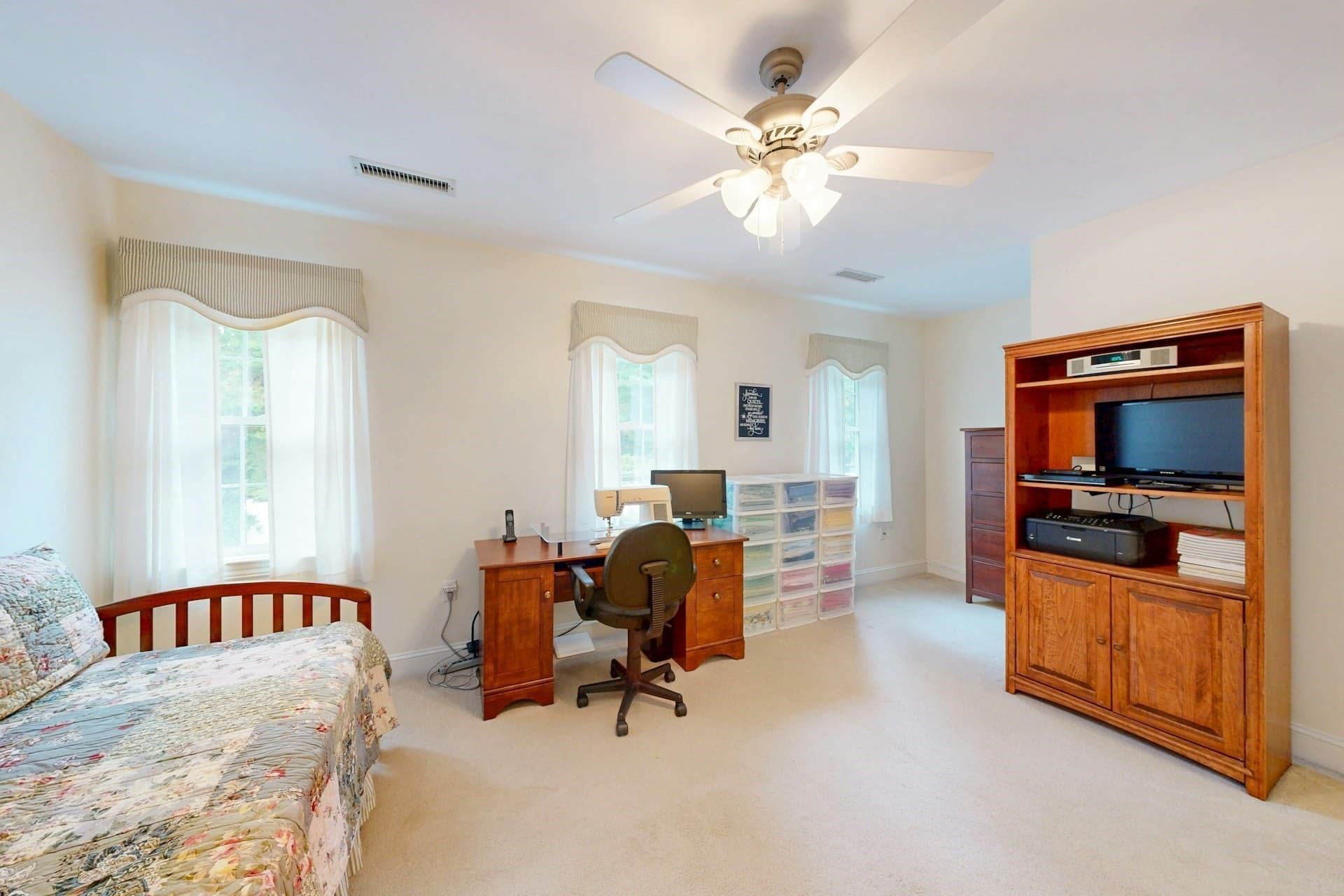 Single Family Residence at 23 Turtlebrook Way, Medfield MA 02052, Medfield, photo 19 of 29