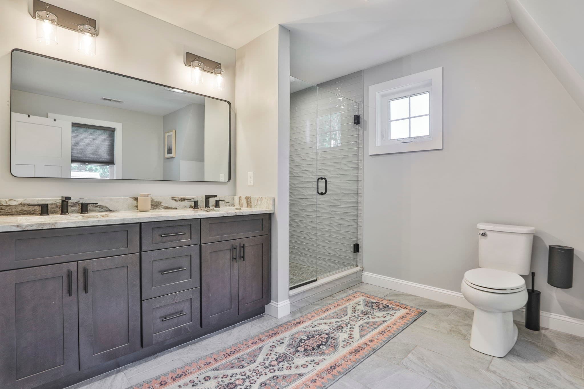 Single Family Residence at 49 Kimball Rd, Amesbury MA 01913, Amesbury, photo 23 of 40