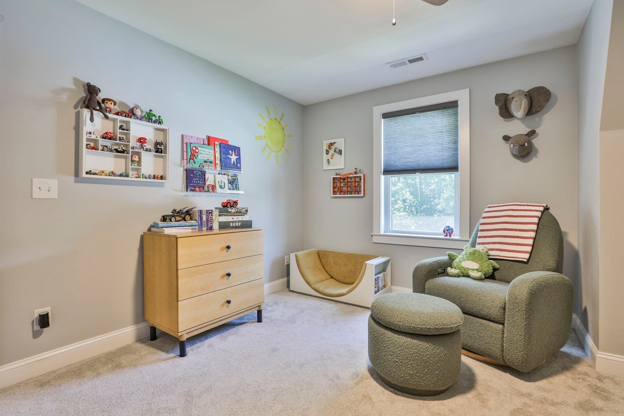 Single Family Residence at 49 Kimball Rd, Amesbury MA 01913, Amesbury, photo 27 of 40
