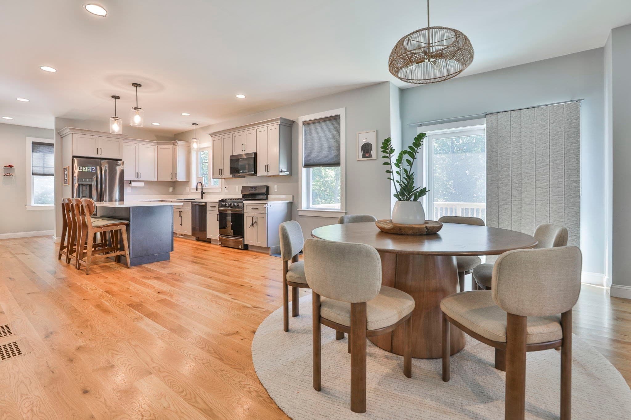 Single Family Residence at 49 Kimball Rd, Amesbury MA 01913, Amesbury, photo 13 of 40