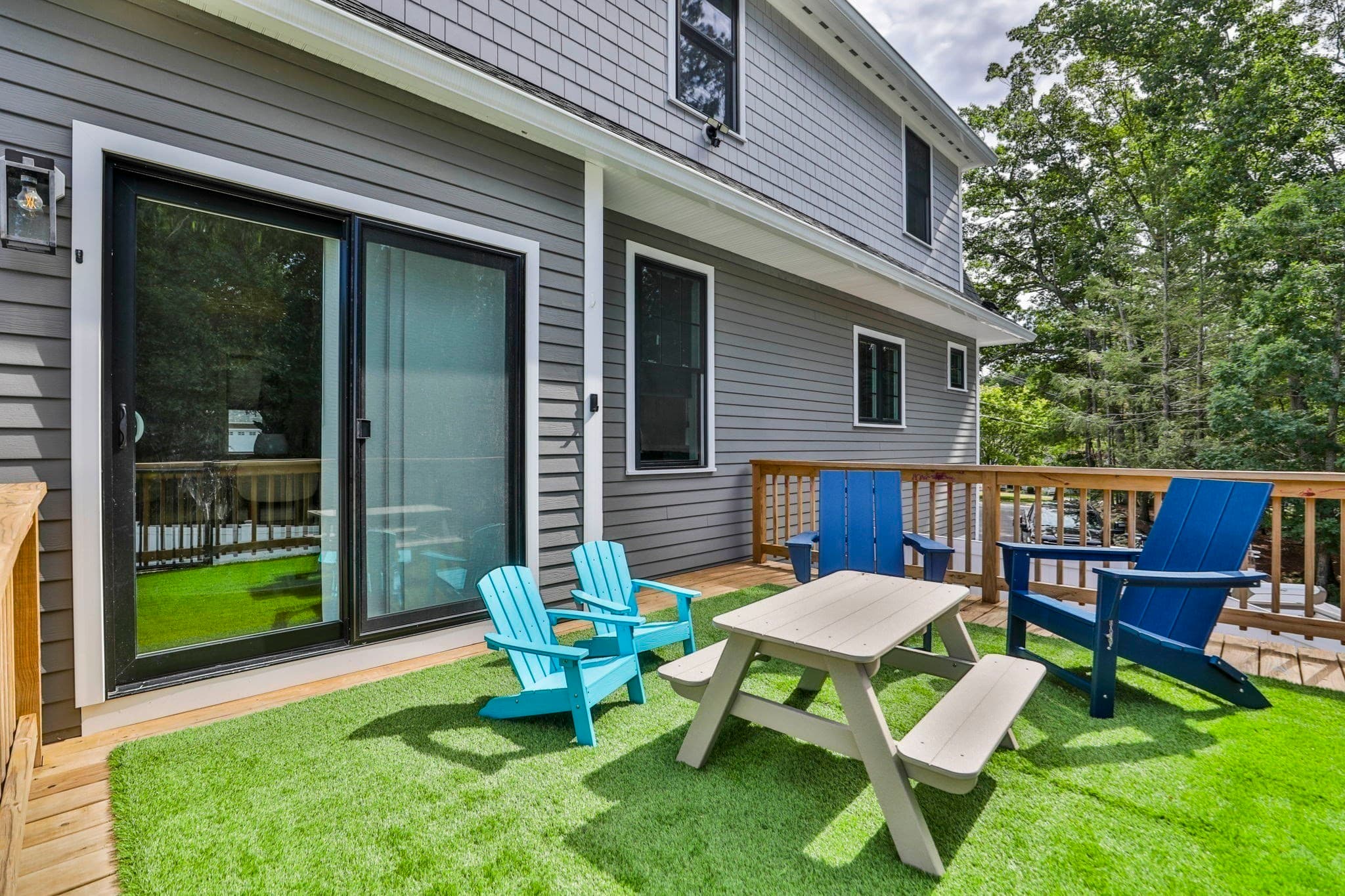 Single Family Residence at 49 Kimball Rd, Amesbury MA 01913, Amesbury, photo 16 of 40