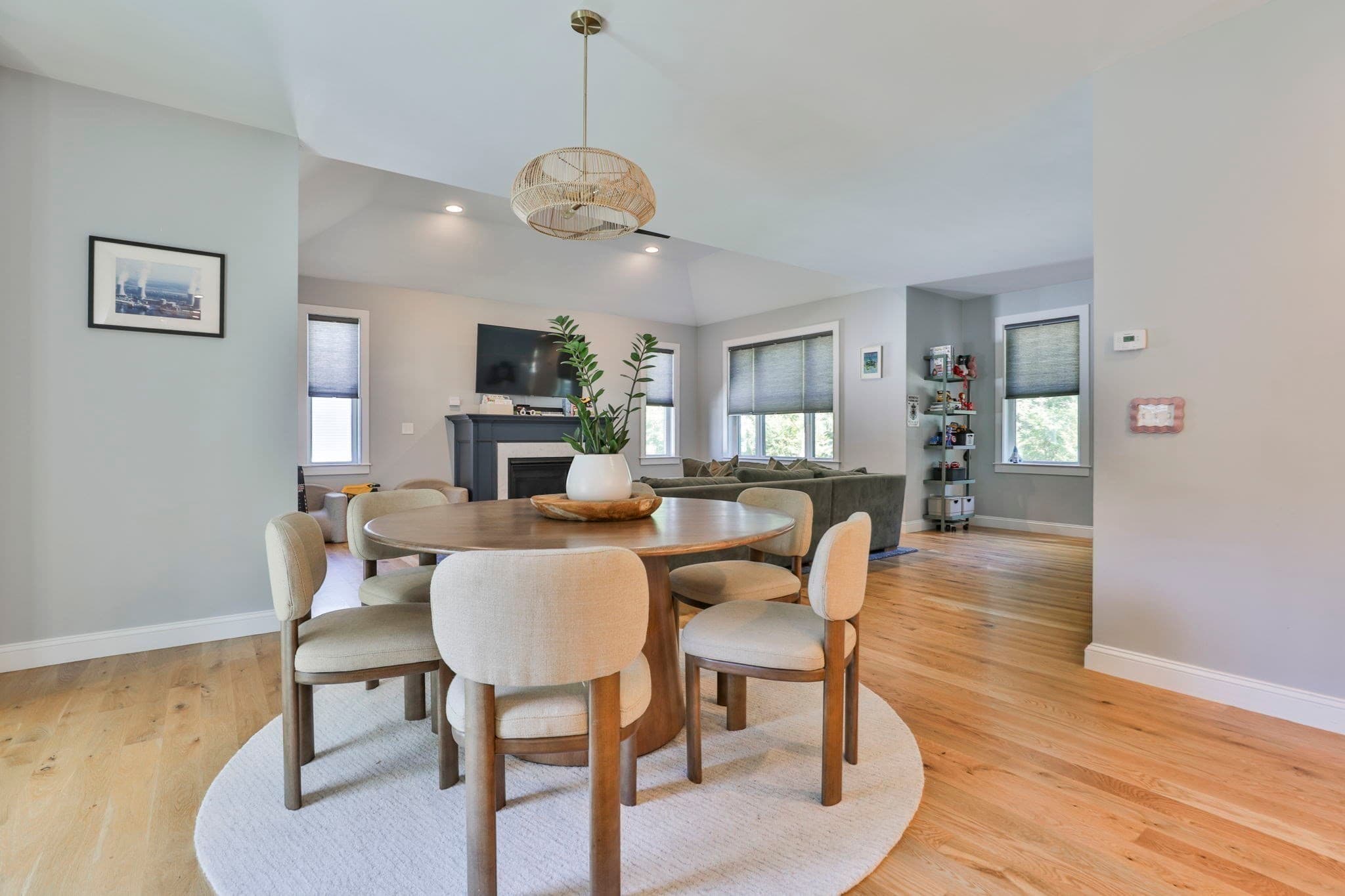 Single Family Residence at 49 Kimball Rd, Amesbury MA 01913, Amesbury, photo 12 of 40