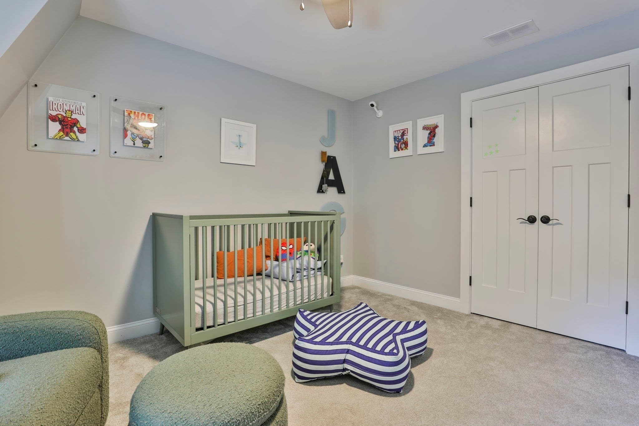 Single Family Residence at 49 Kimball Rd, Amesbury MA 01913, Amesbury, photo 26 of 40