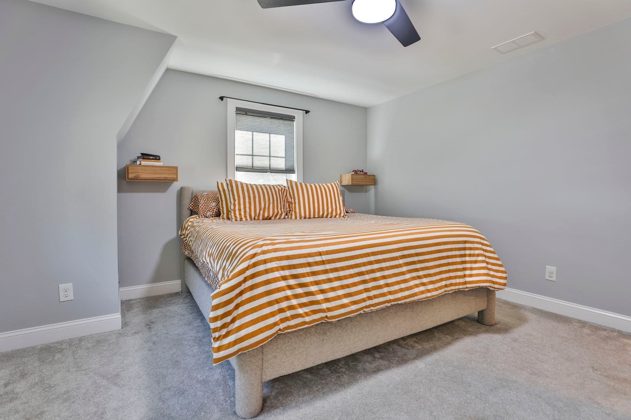 Single Family Residence at 49 Kimball Rd, Amesbury MA 01913, Amesbury, photo 22 of 40