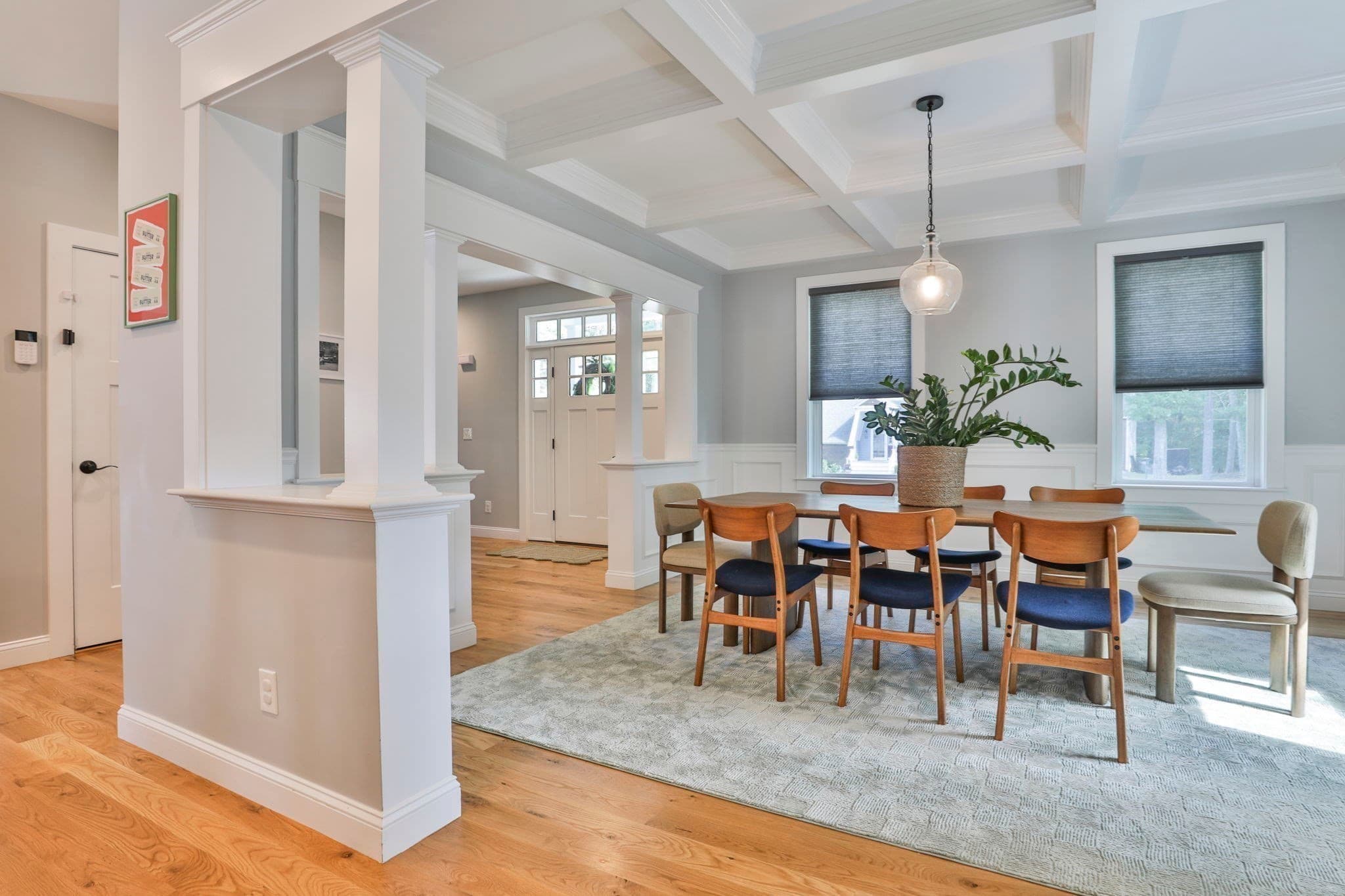Single Family Residence at 49 Kimball Rd, Amesbury MA 01913, Amesbury, photo 7 of 40