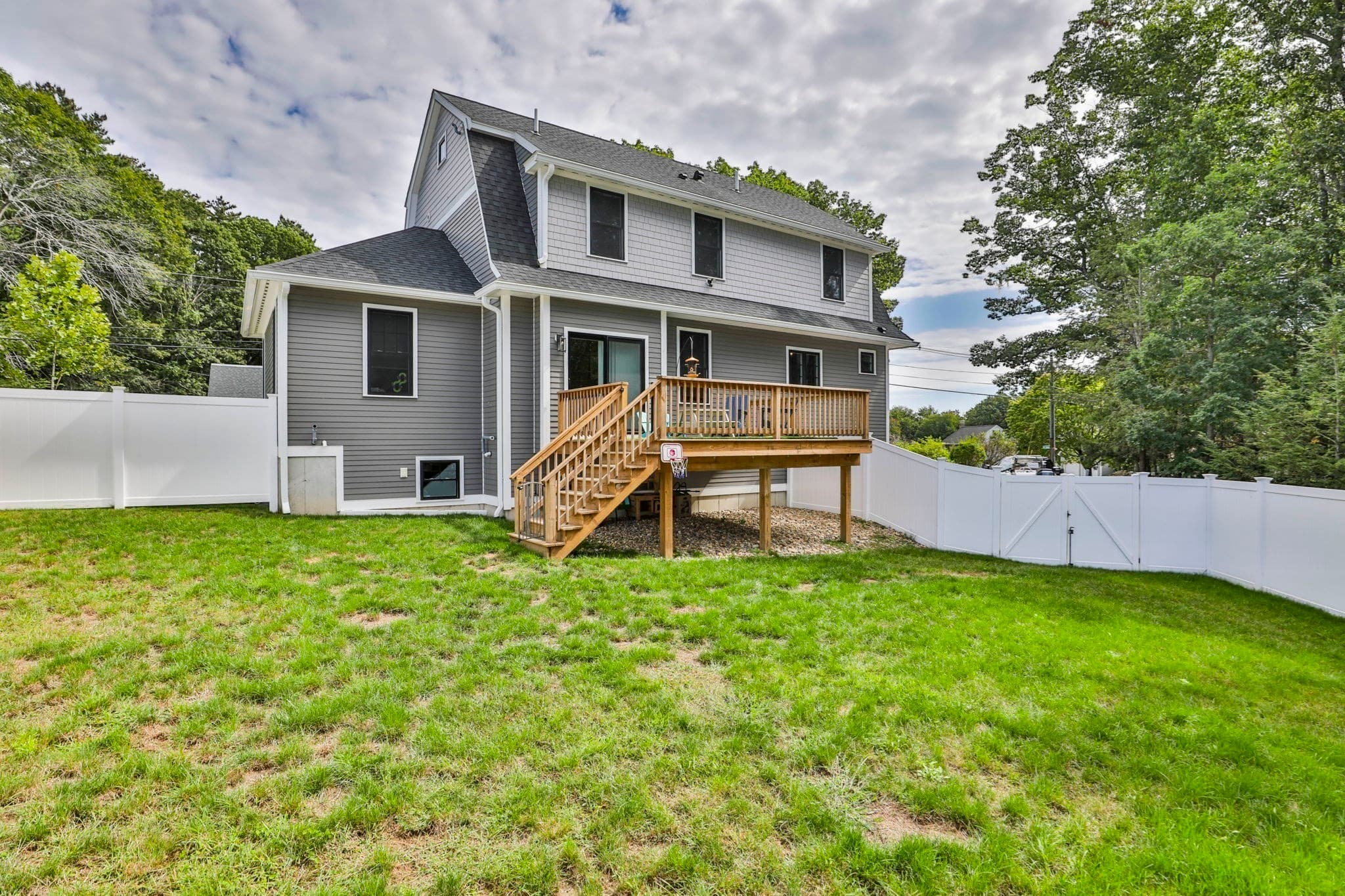 Single Family Residence at 49 Kimball Rd, Amesbury MA 01913, Amesbury, photo 3 of 40