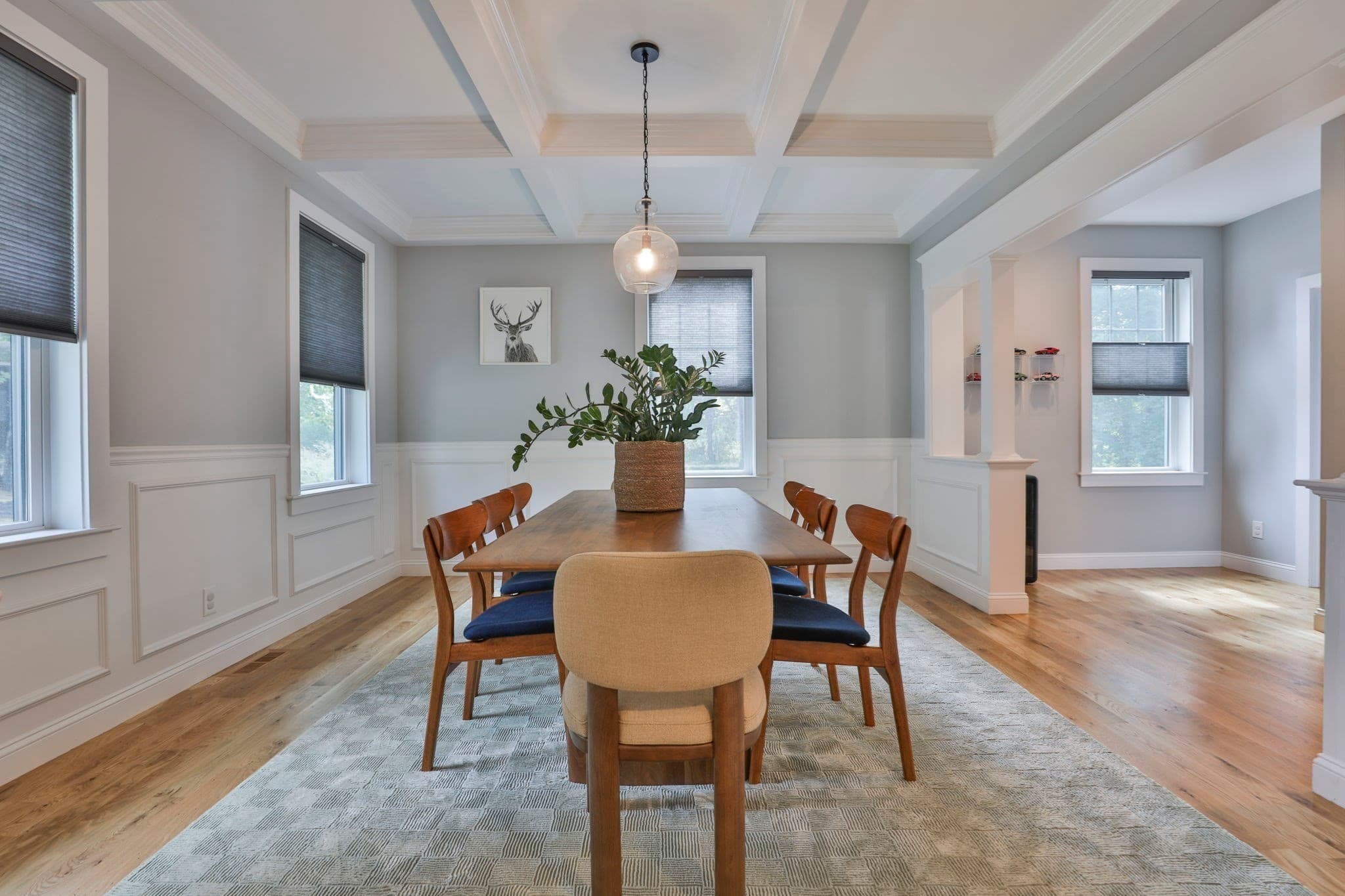 Single Family Residence at 49 Kimball Rd, Amesbury MA 01913, Amesbury, photo 5 of 40