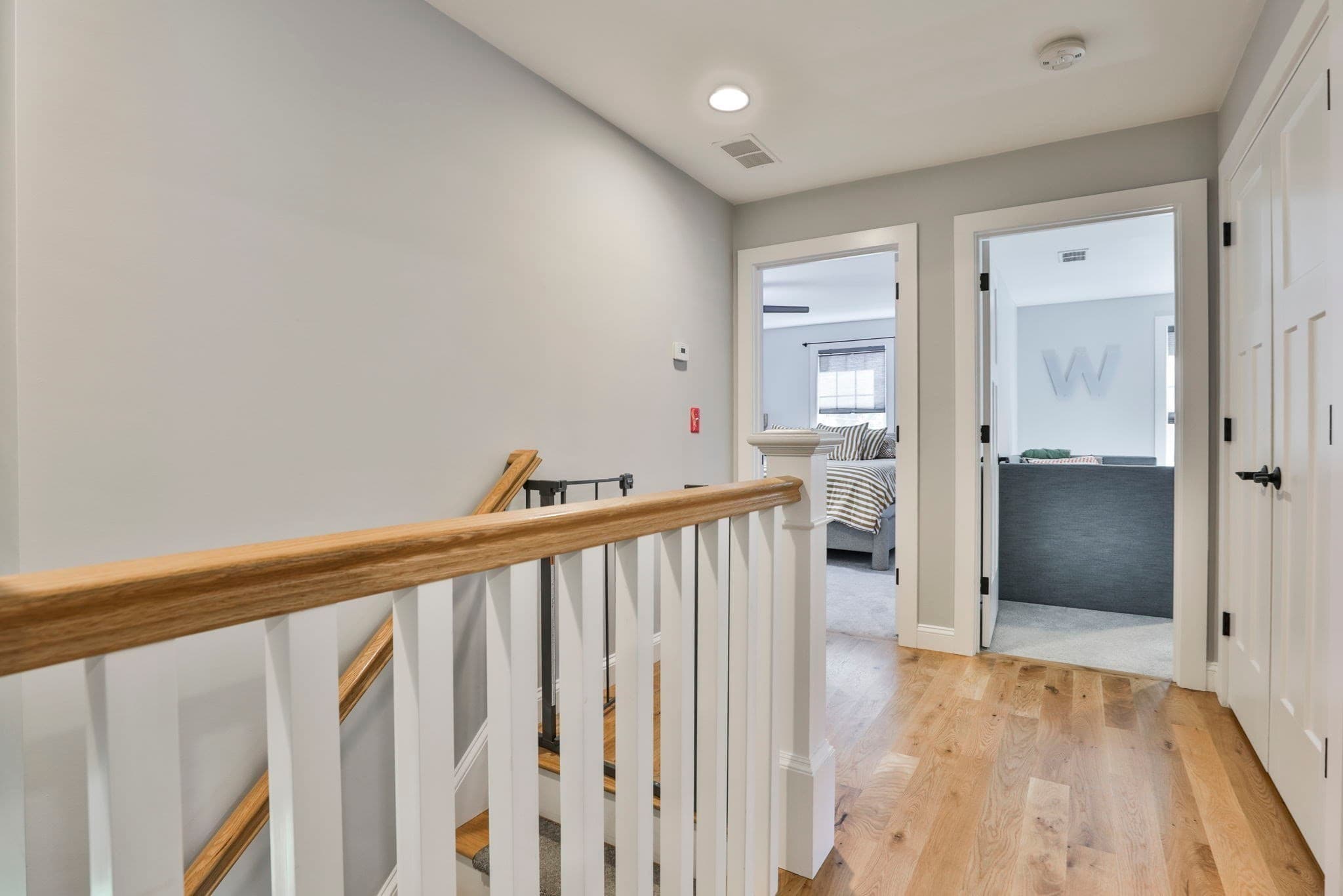 Single Family Residence at 49 Kimball Rd, Amesbury MA 01913, Amesbury, photo 20 of 40