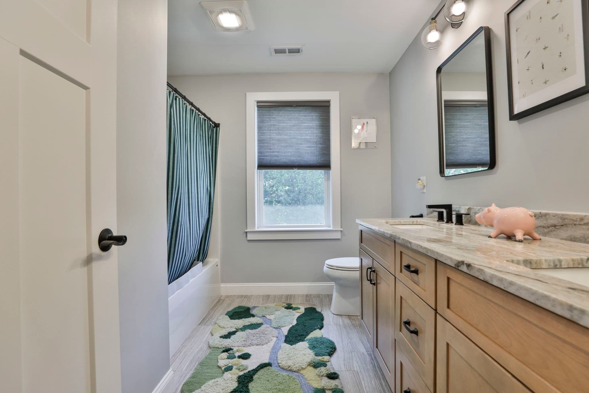 Single Family Residence at 49 Kimball Rd, Amesbury MA 01913, Amesbury, photo 30 of 40