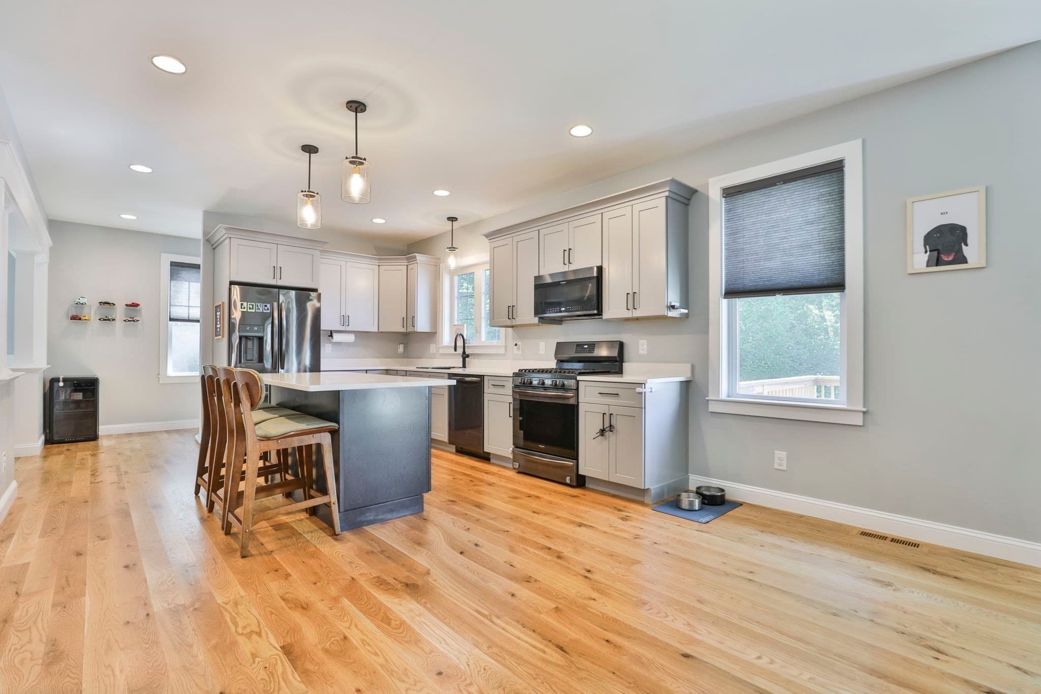 Single Family Residence at 49 Kimball Rd, Amesbury MA 01913, Amesbury, photo 10 of 40