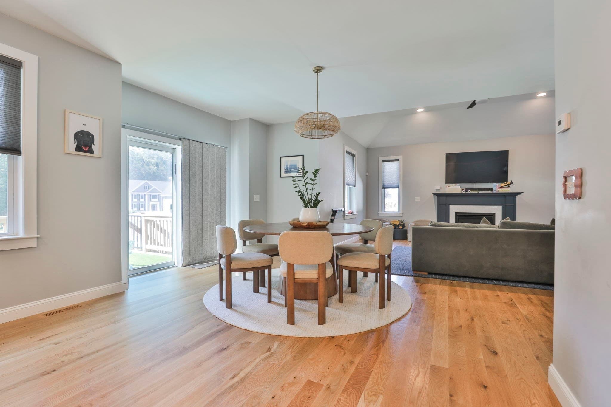Single Family Residence at 49 Kimball Rd, Amesbury MA 01913, Amesbury, photo 14 of 40