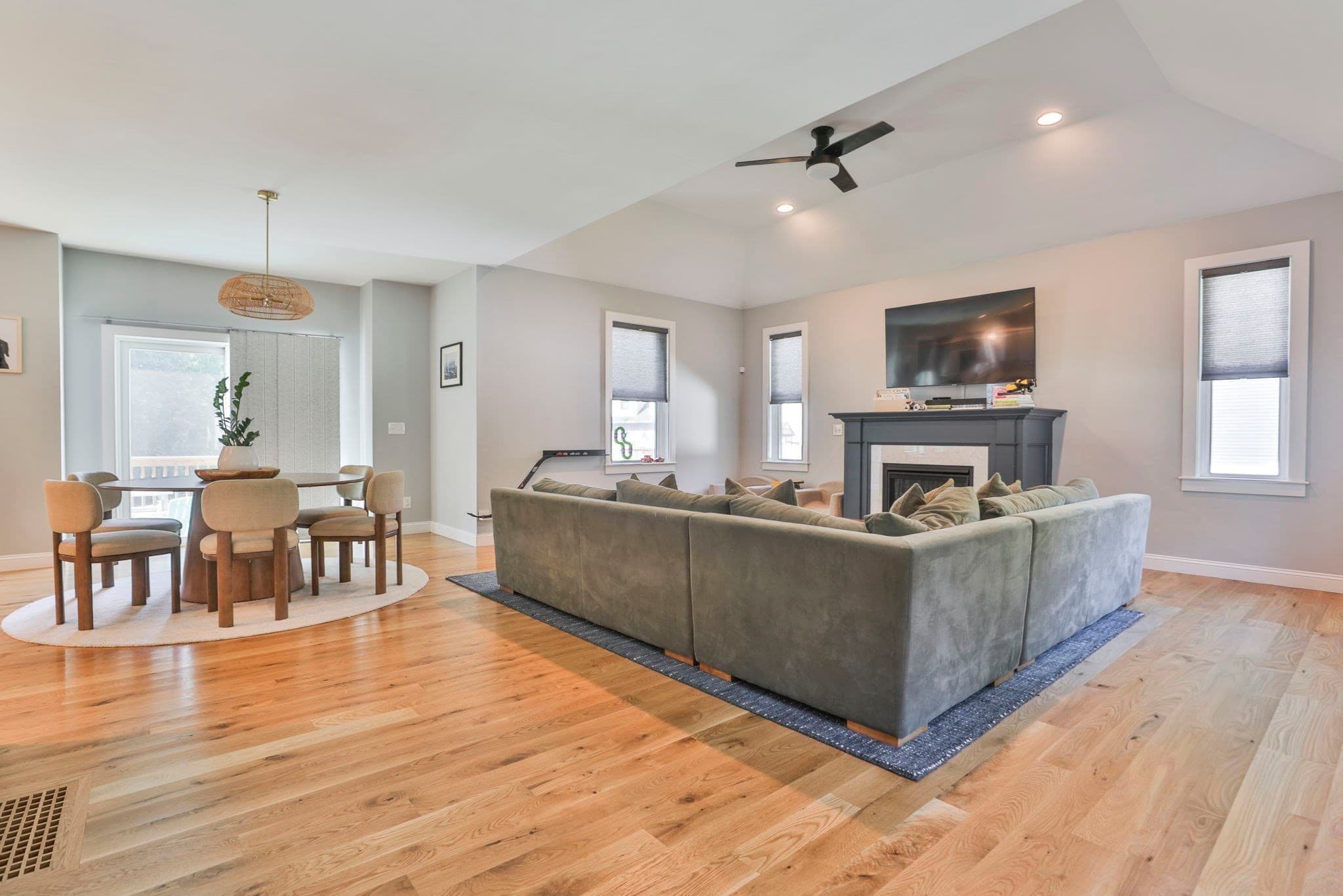 Single Family Residence at 49 Kimball Rd, Amesbury MA 01913, Amesbury, photo 18 of 40