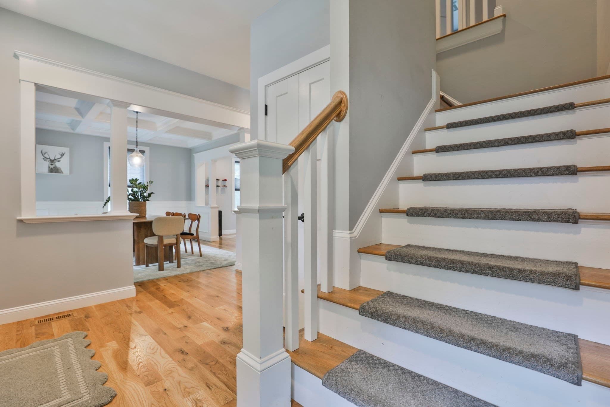 Single Family Residence at 49 Kimball Rd, Amesbury MA 01913, Amesbury, photo 15 of 40
