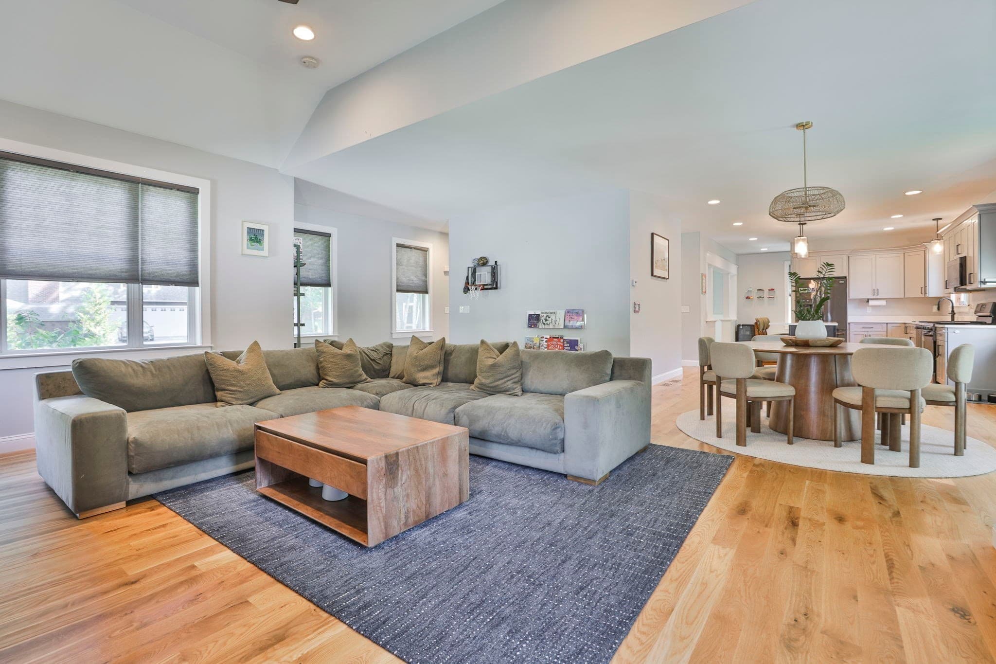 Single Family Residence at 49 Kimball Rd, Amesbury MA 01913, Amesbury, photo 19 of 40