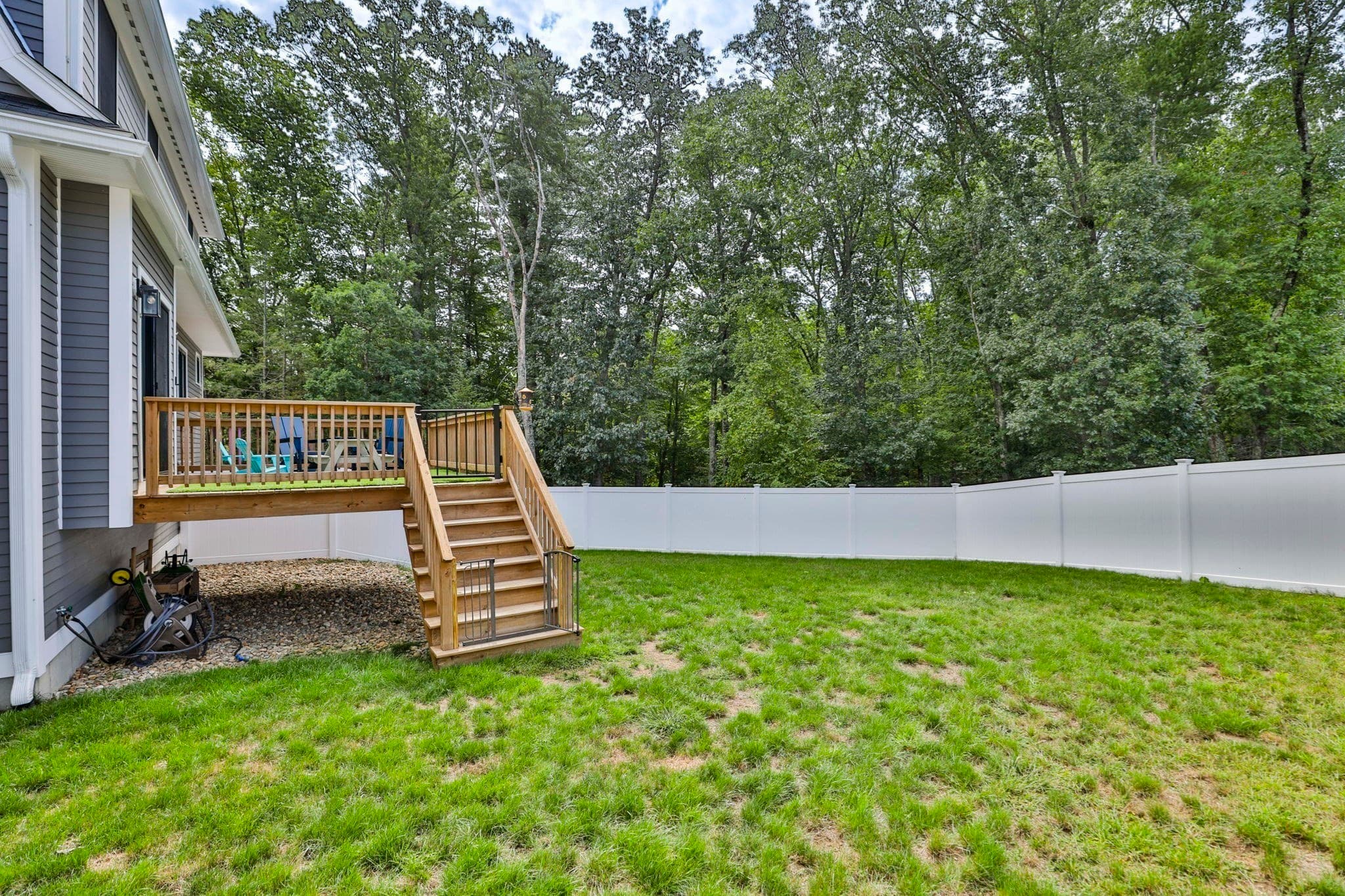 Single Family Residence at 49 Kimball Rd, Amesbury MA 01913, Amesbury, photo 35 of 40